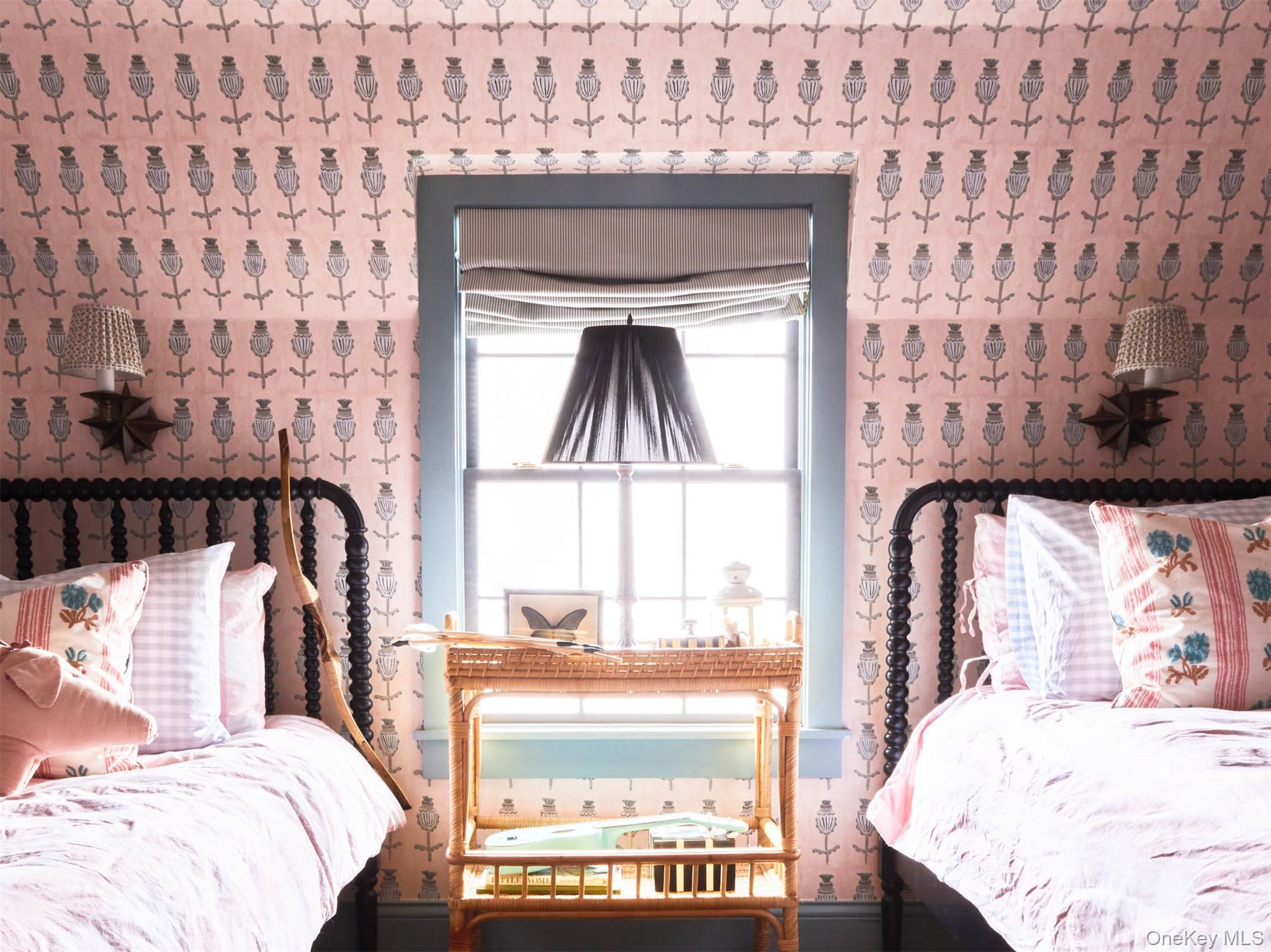 #9 photo, 259 Westchester Avenue, Pound Ridge , NY 10576