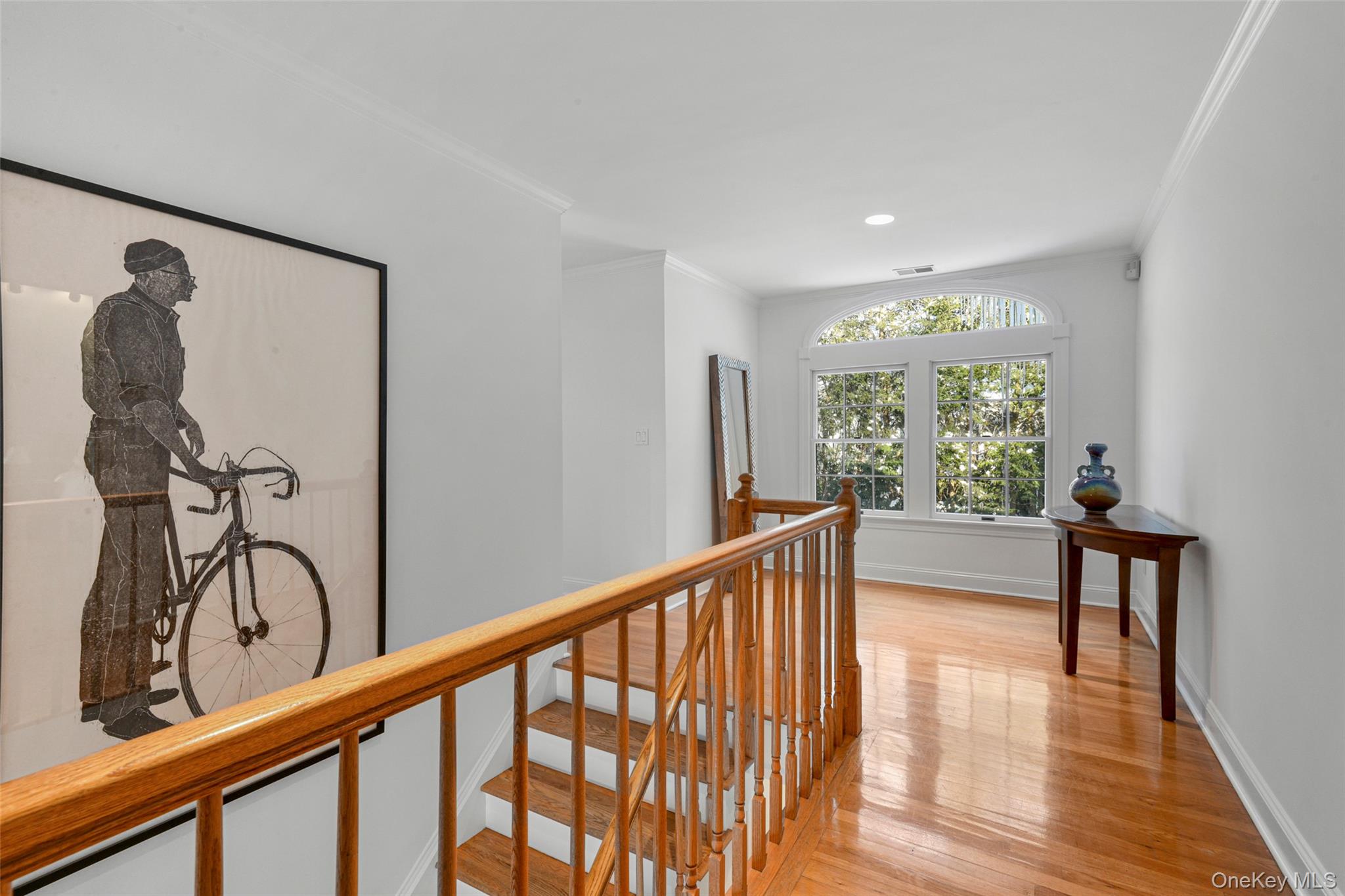 #14 photo, 35 Seton Road, Larchmont , NY 10538