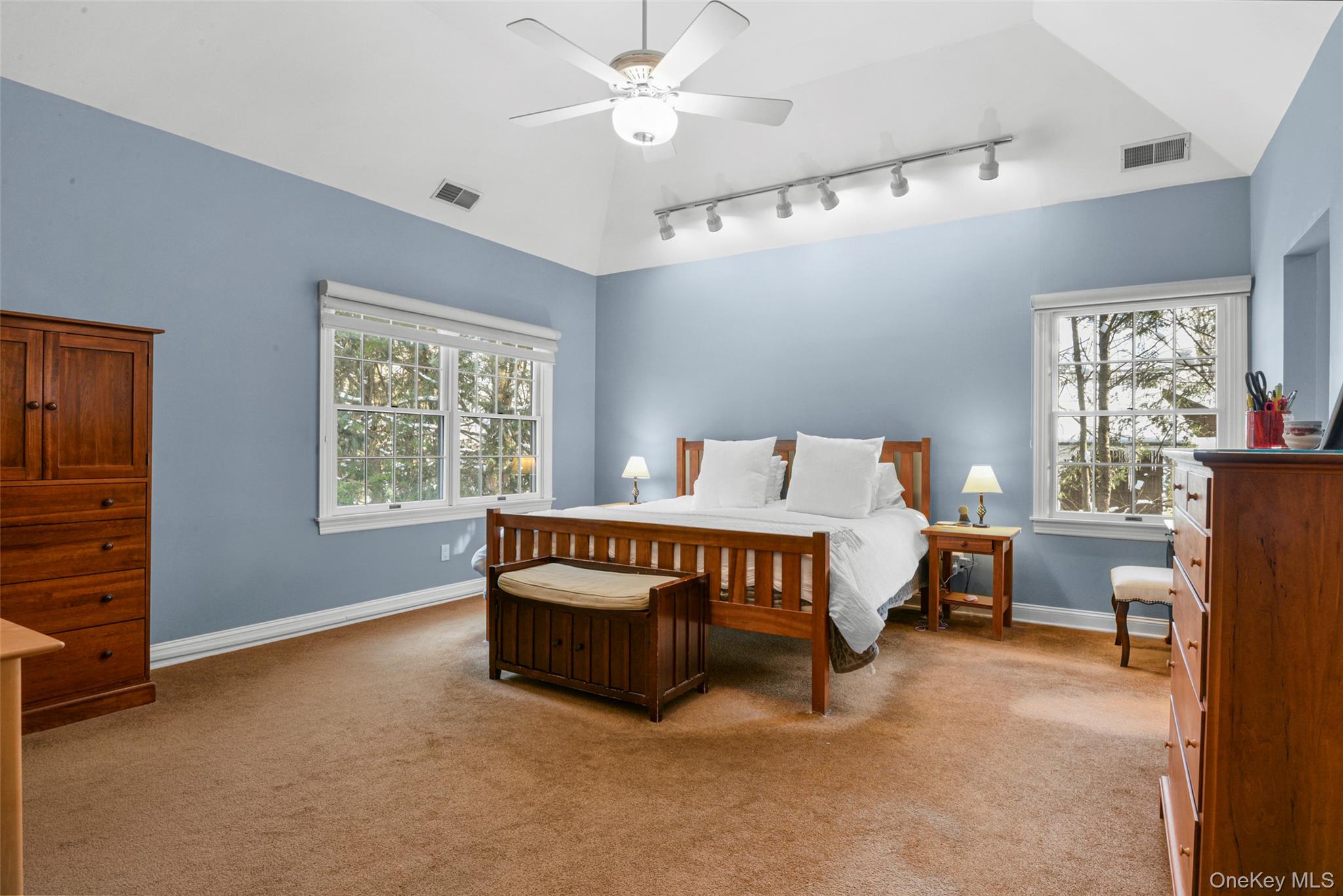 #15 photo, 35 Seton Road, Larchmont , NY 10538