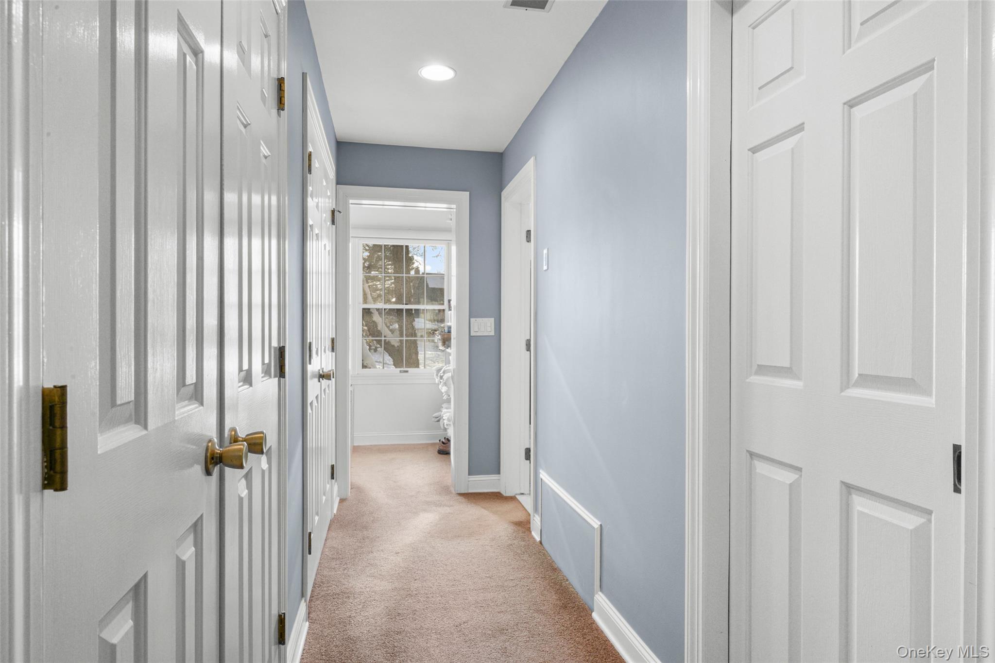 #16 photo, 35 Seton Road, Larchmont , NY 10538