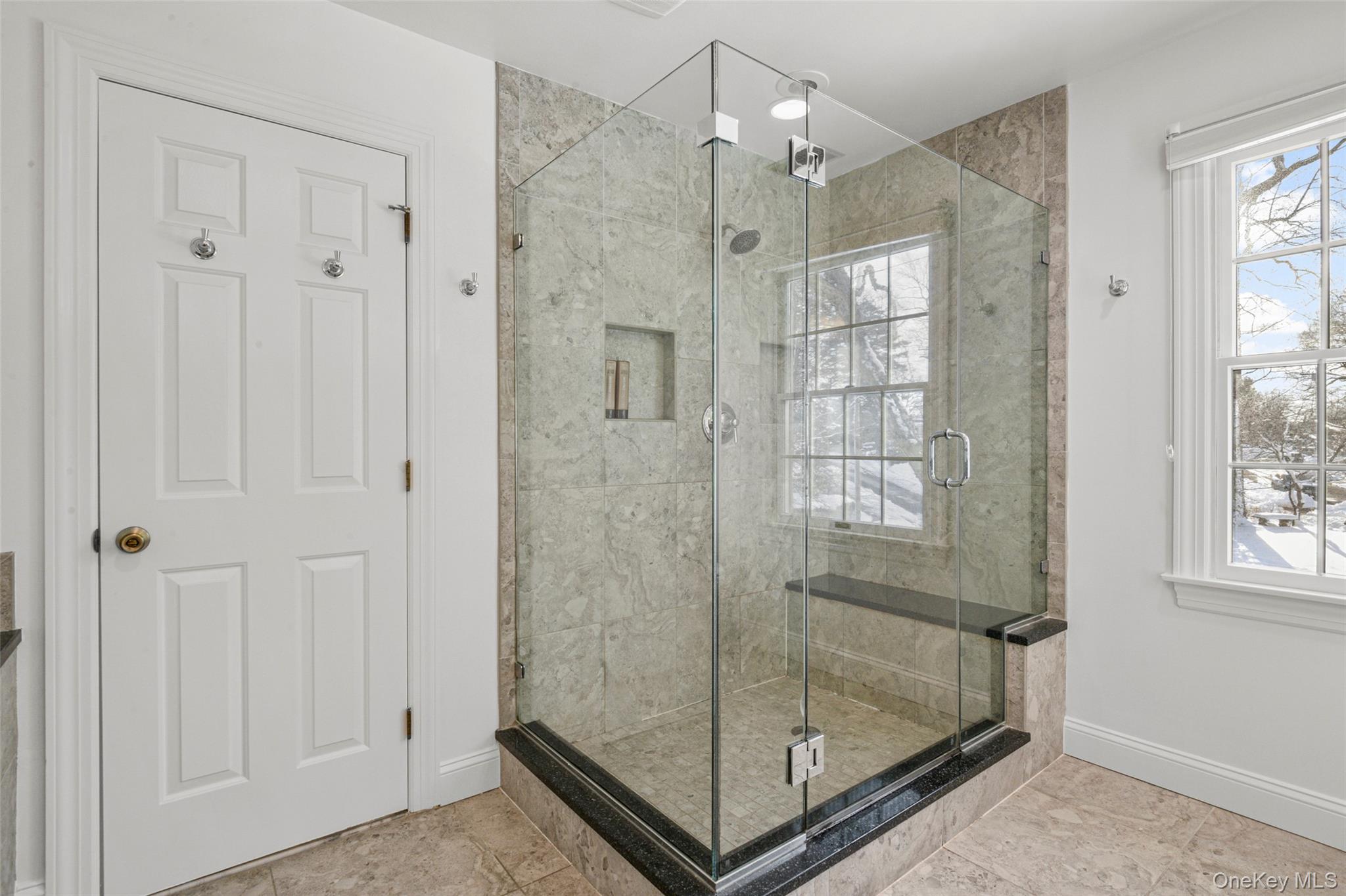 #18 photo, 35 Seton Road, Larchmont , NY 10538