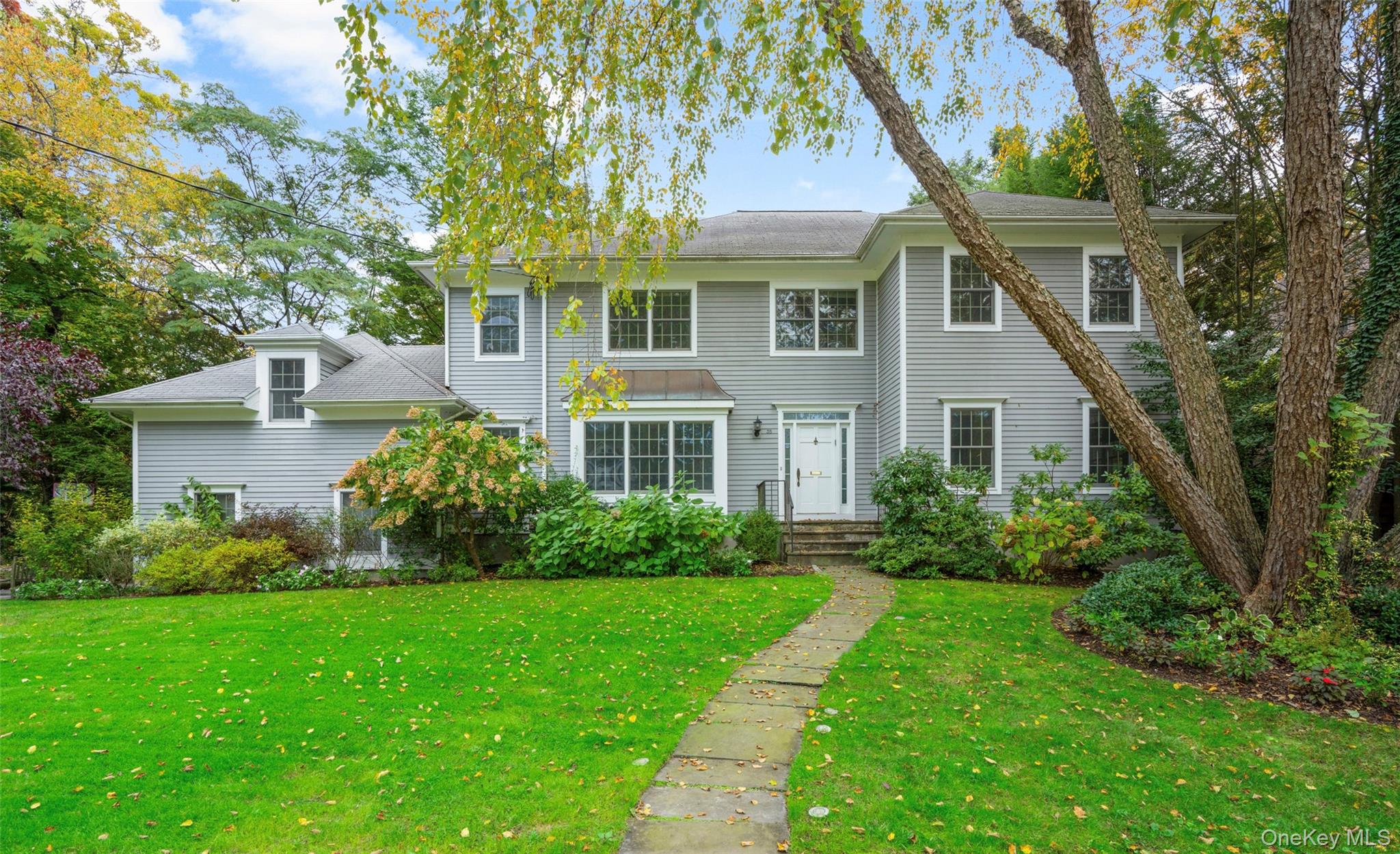 #2 photo, 35 Seton Road, Larchmont , NY 10538