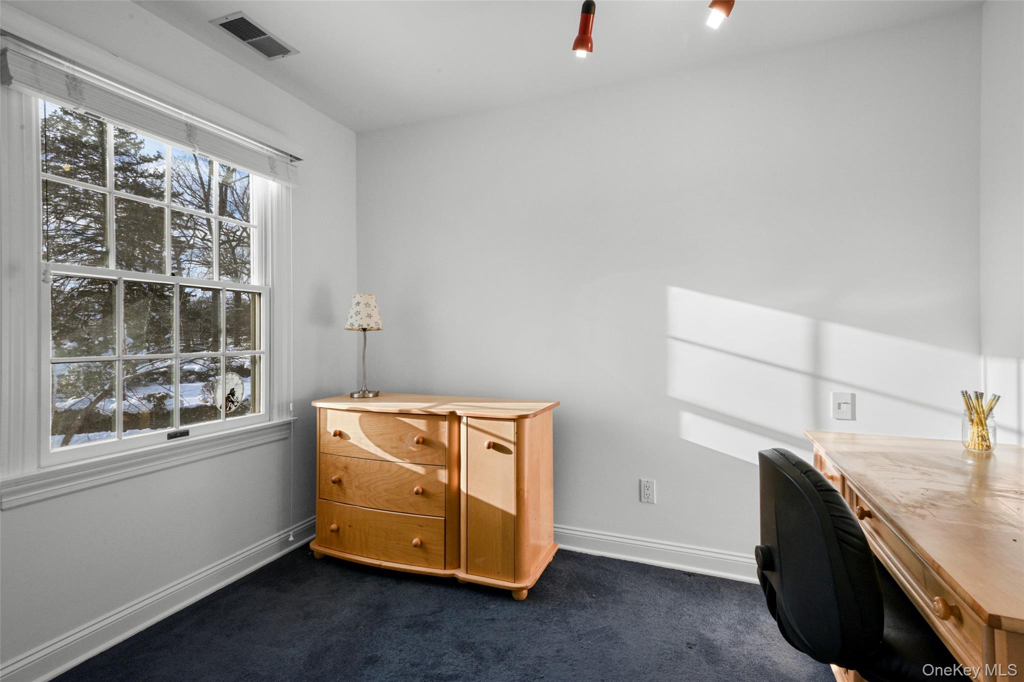 #20 photo, 35 Seton Road, Larchmont , NY 10538