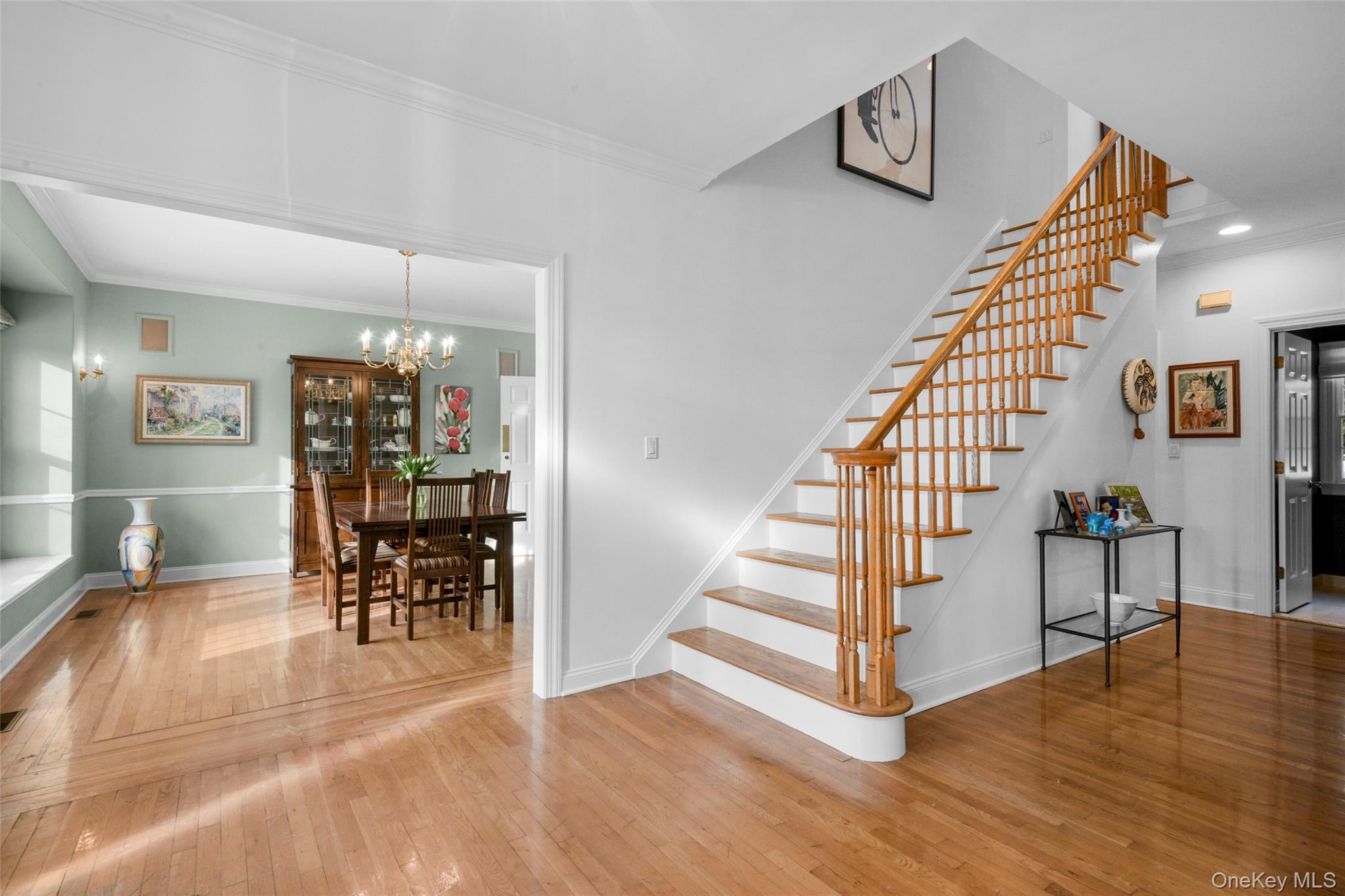 #4 photo, 35 Seton Road, Larchmont , NY 10538