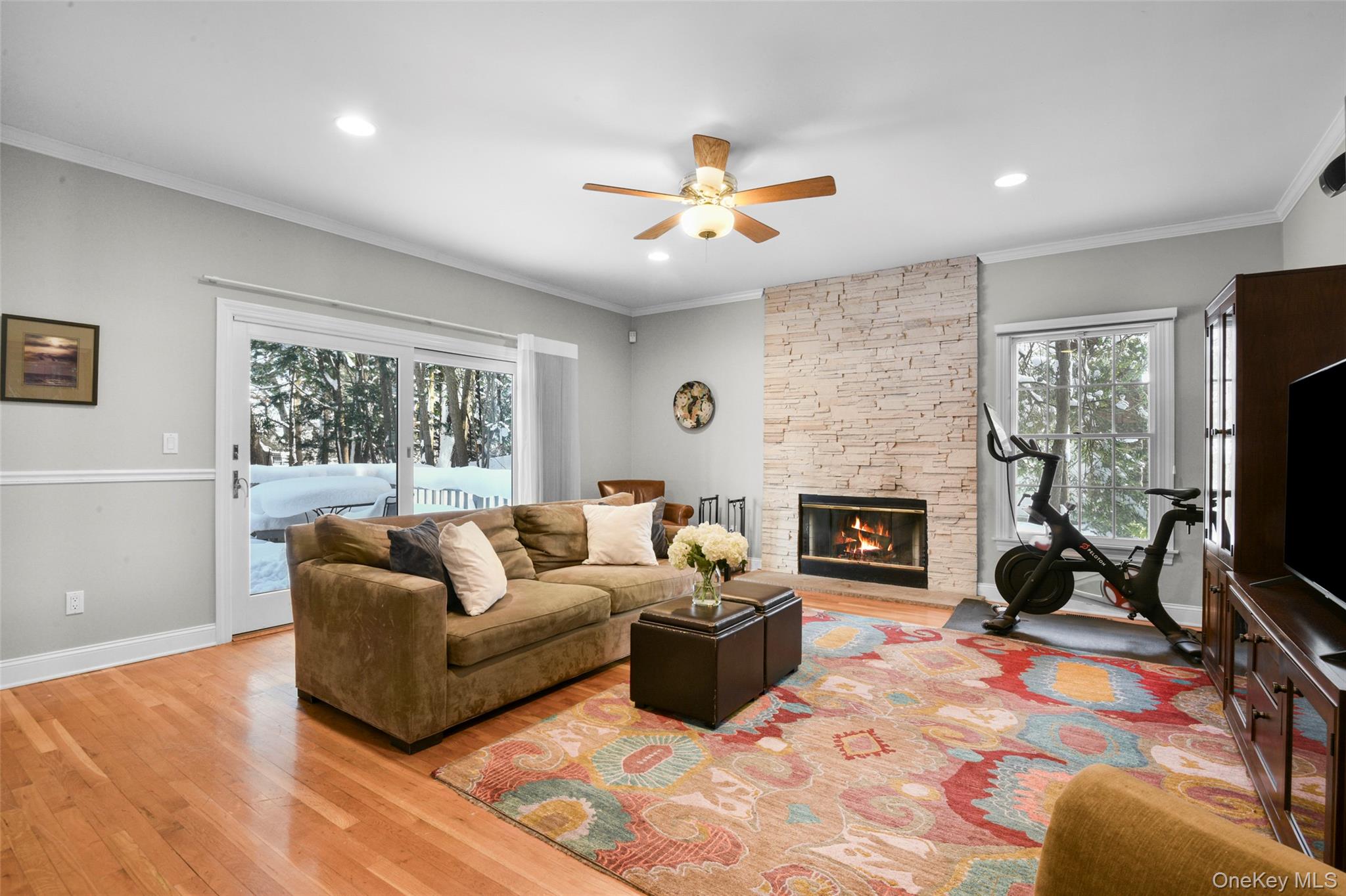 #7 photo, 35 Seton Road, Larchmont , NY 10538