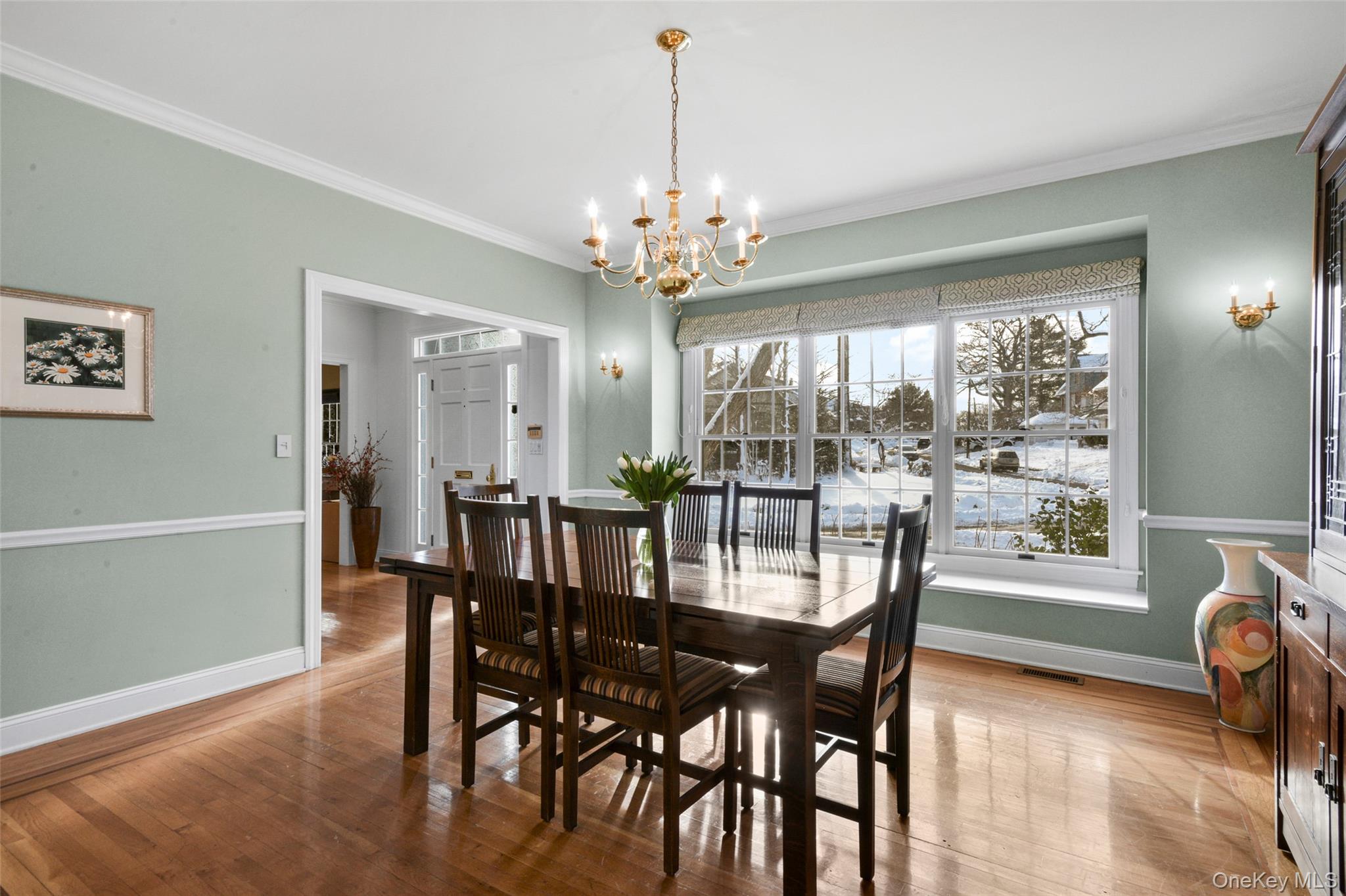 #8 photo, 35 Seton Road, Larchmont , NY 10538