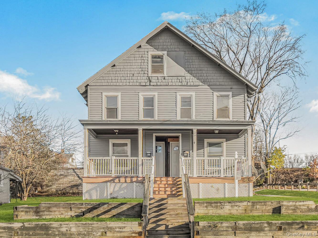 #1 photo, 80 Prospect Avenue, Middletown , NY 10940