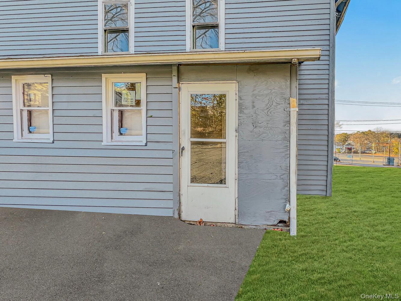 #11 photo, 80 Prospect Avenue, Middletown , NY 10940