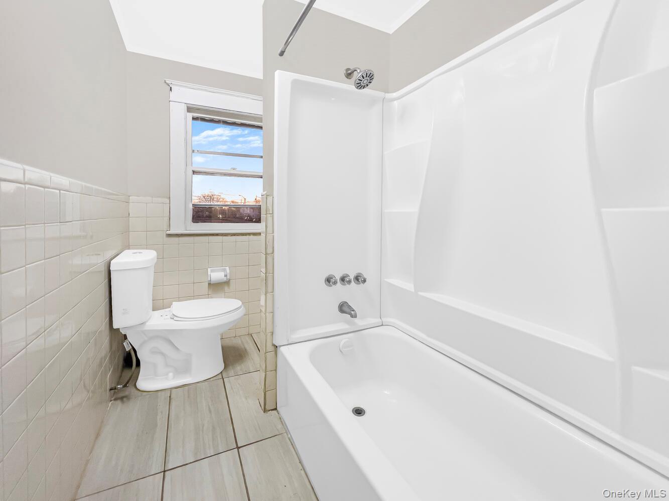 #12 photo, 80 Prospect Avenue, Middletown , NY 10940