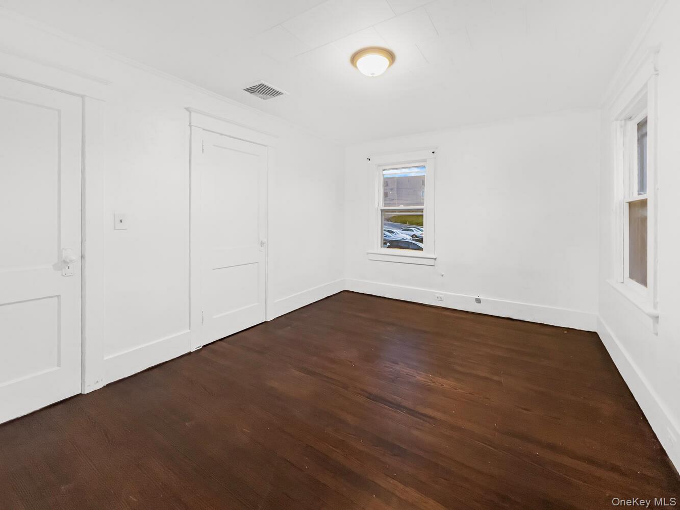 #13 photo, 80 Prospect Avenue, Middletown , NY 10940