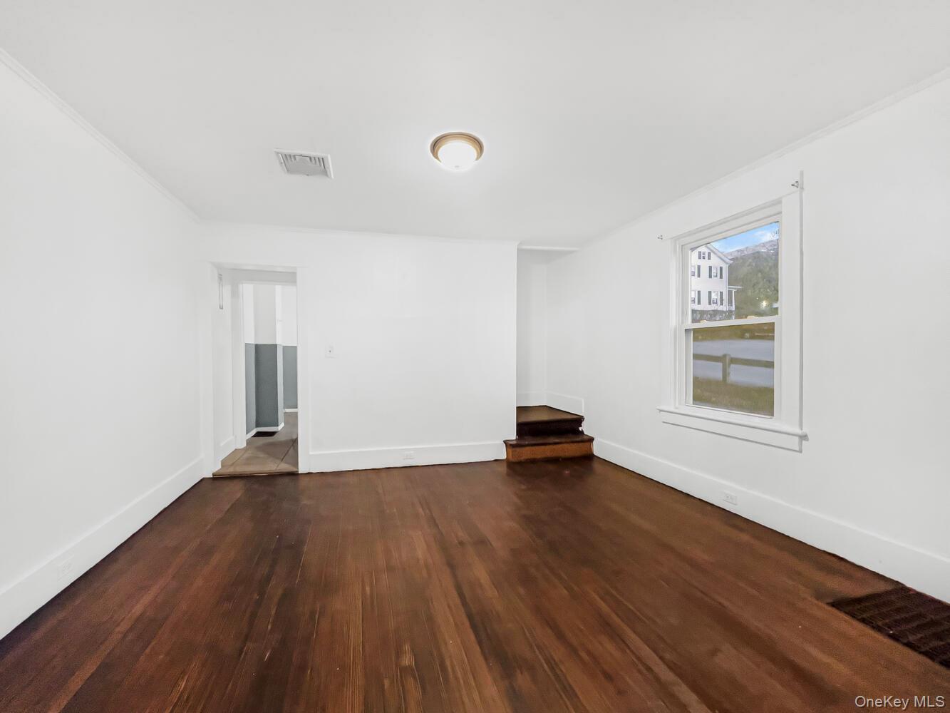 #14 photo, 80 Prospect Avenue, Middletown , NY 10940