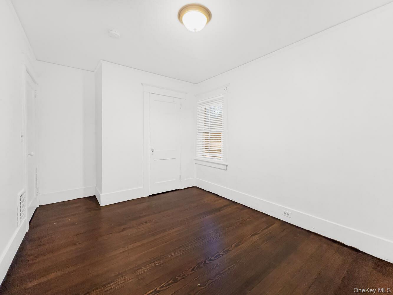 #15 photo, 80 Prospect Avenue, Middletown , NY 10940