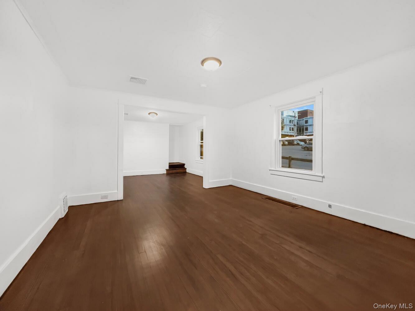 #4 photo, 80 Prospect Avenue, Middletown , NY 10940