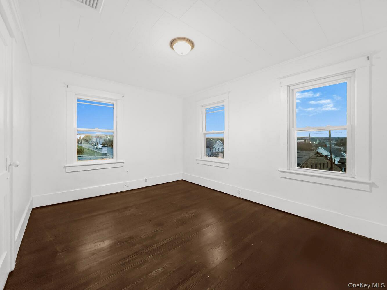 #5 photo, 80 Prospect Avenue, Middletown , NY 10940