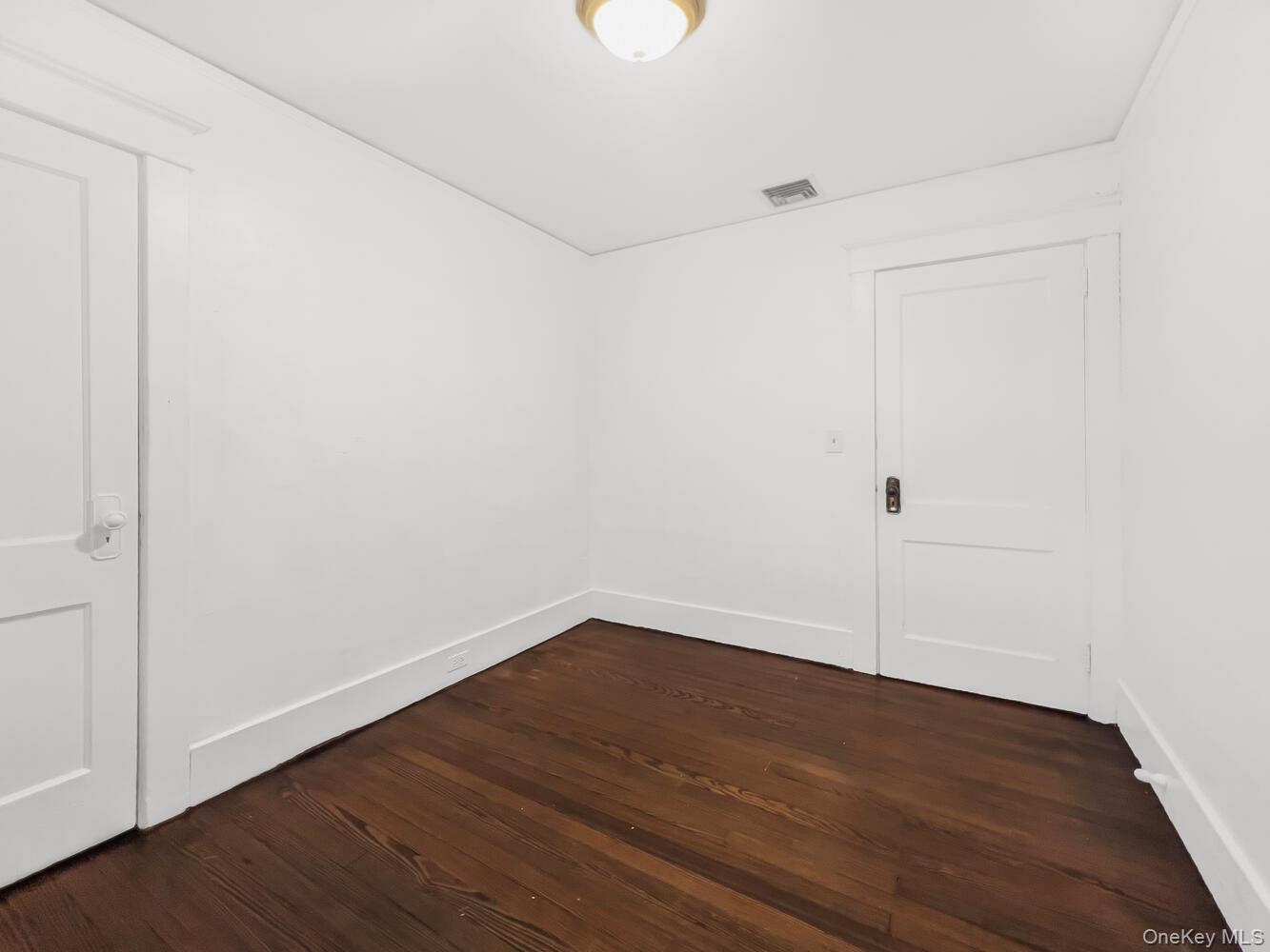 #6 photo, 80 Prospect Avenue, Middletown , NY 10940