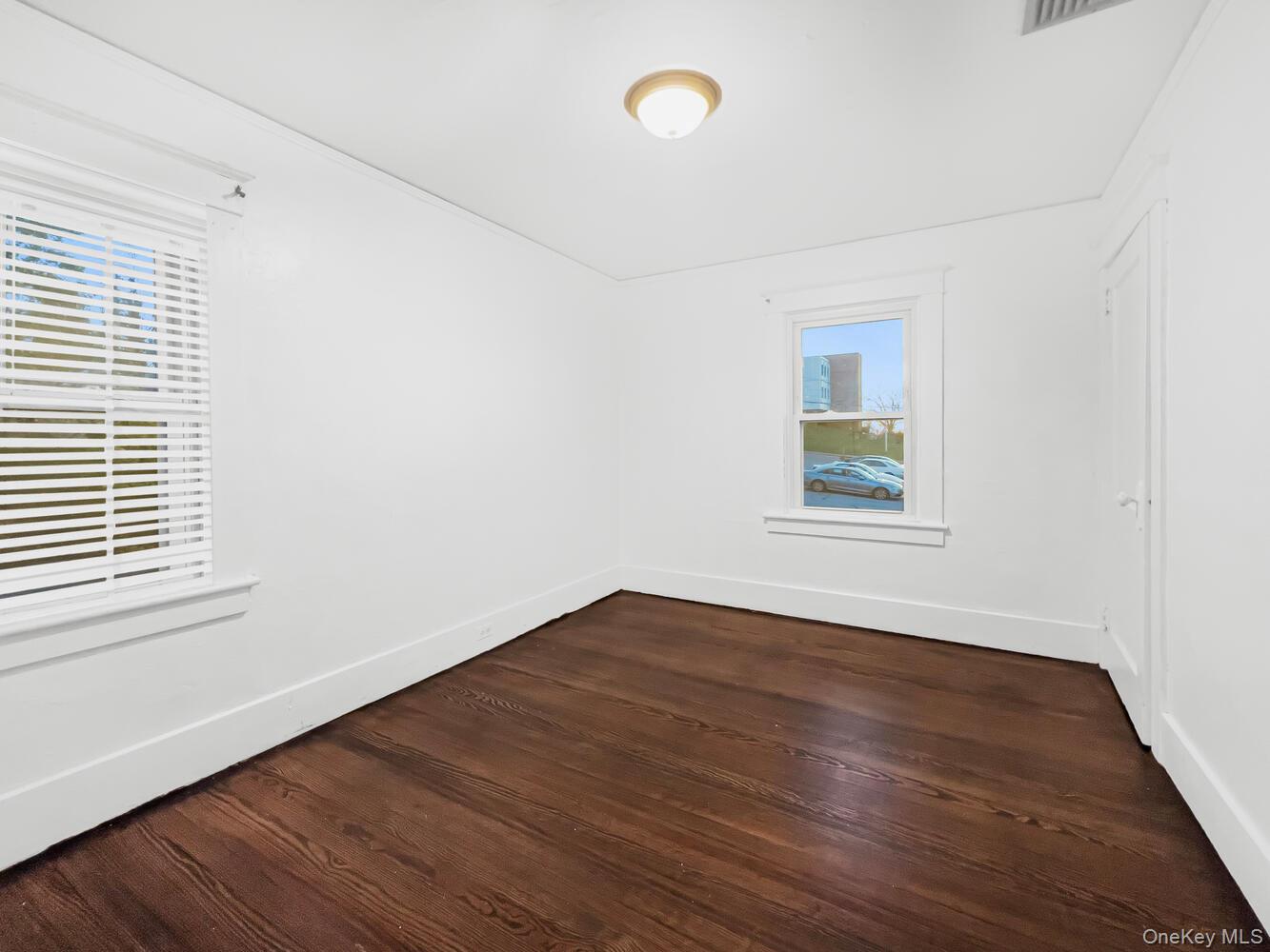 #7 photo, 80 Prospect Avenue, Middletown , NY 10940