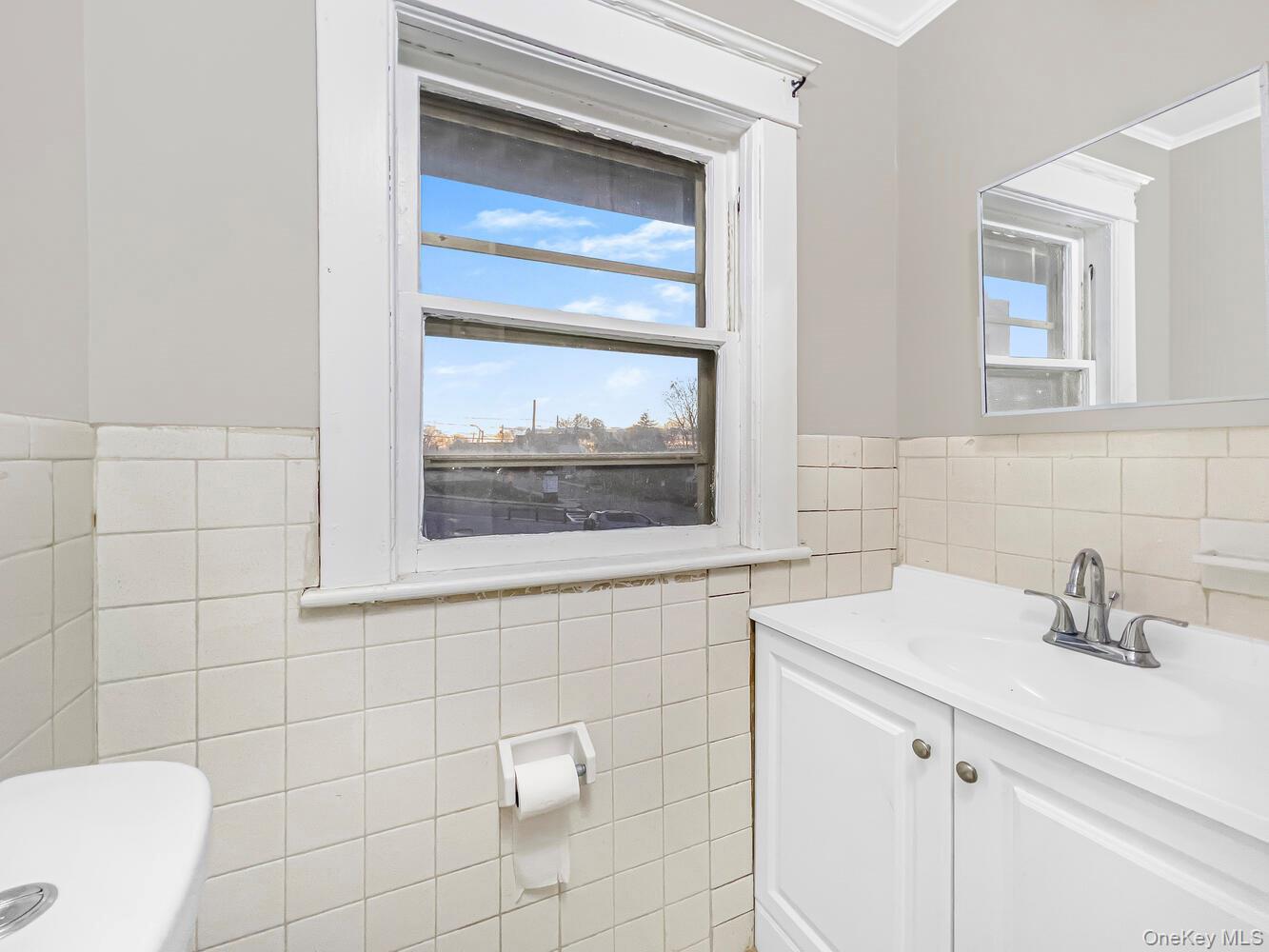 #9 photo, 80 Prospect Avenue, Middletown , NY 10940