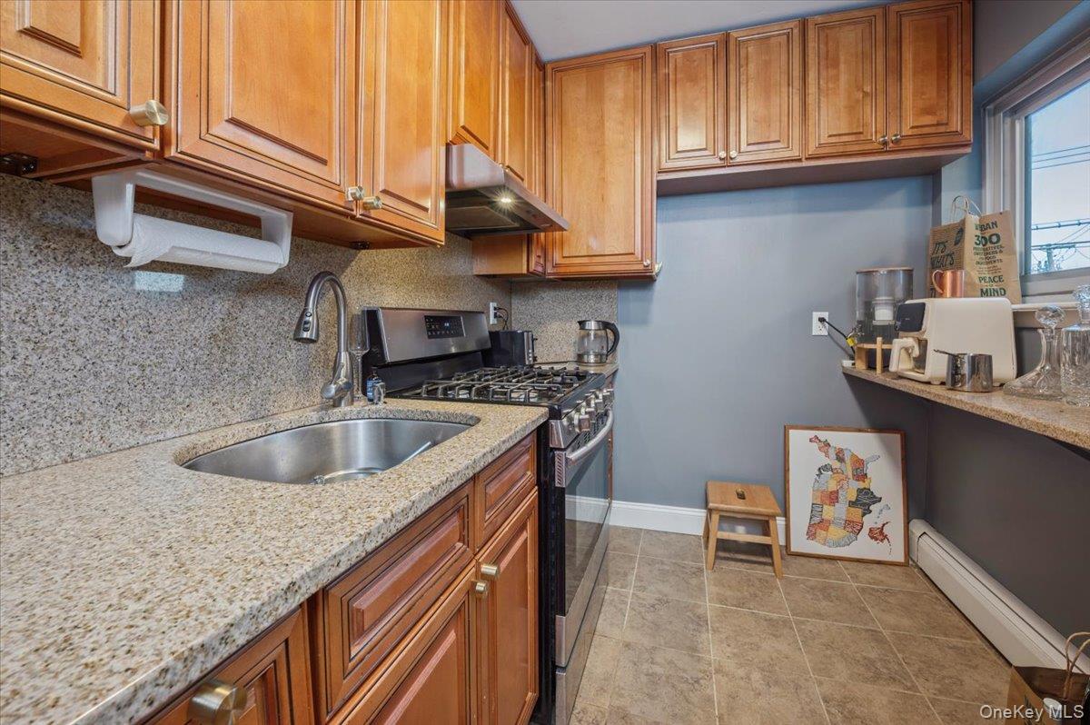 #4 photo, 900 Midland Avenue, Yonkers , NY 10704