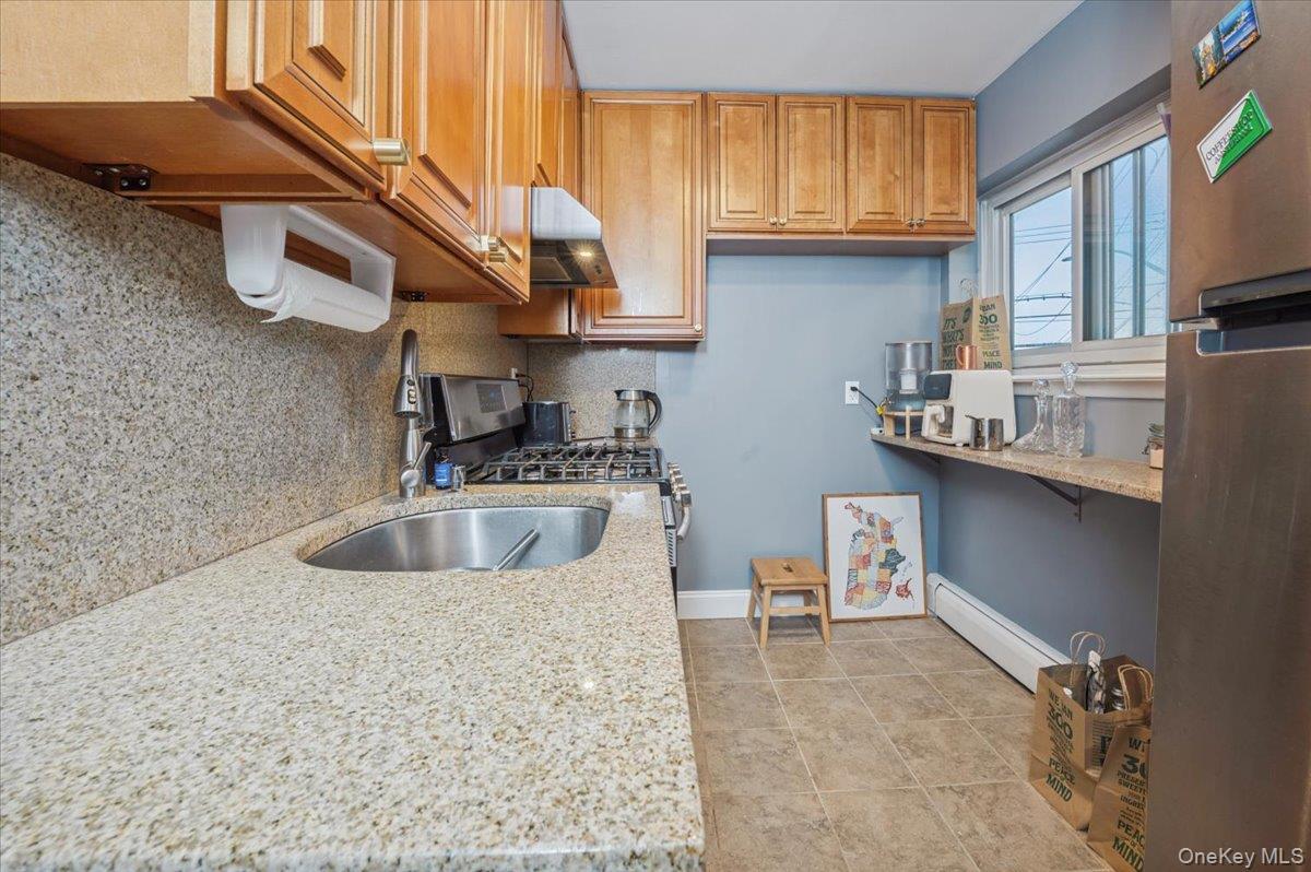 #5 photo, 900 Midland Avenue, Yonkers , NY 10704