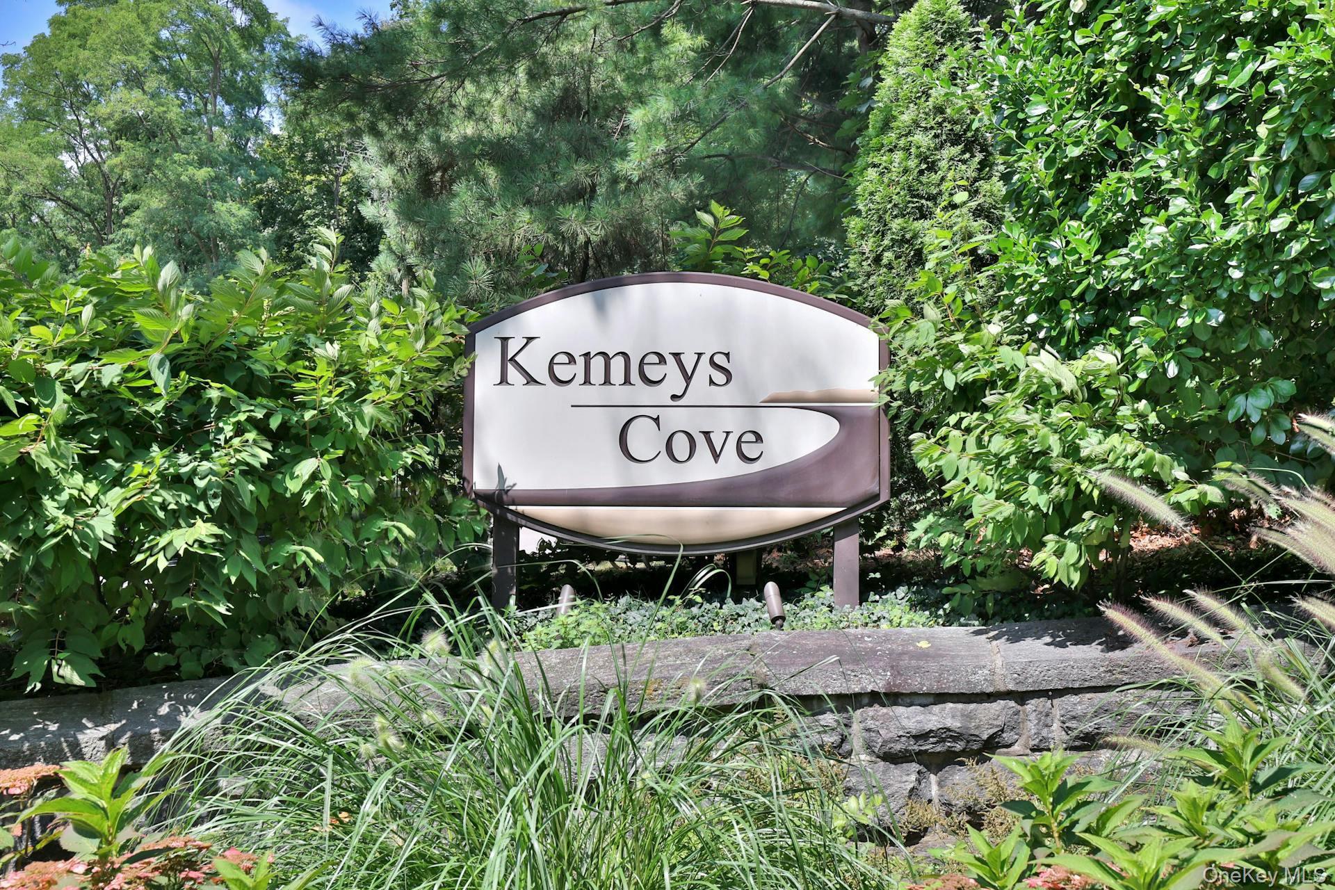 #1 photo, 616 Kemeys Cove, Briarcliff Manor , NY 10562