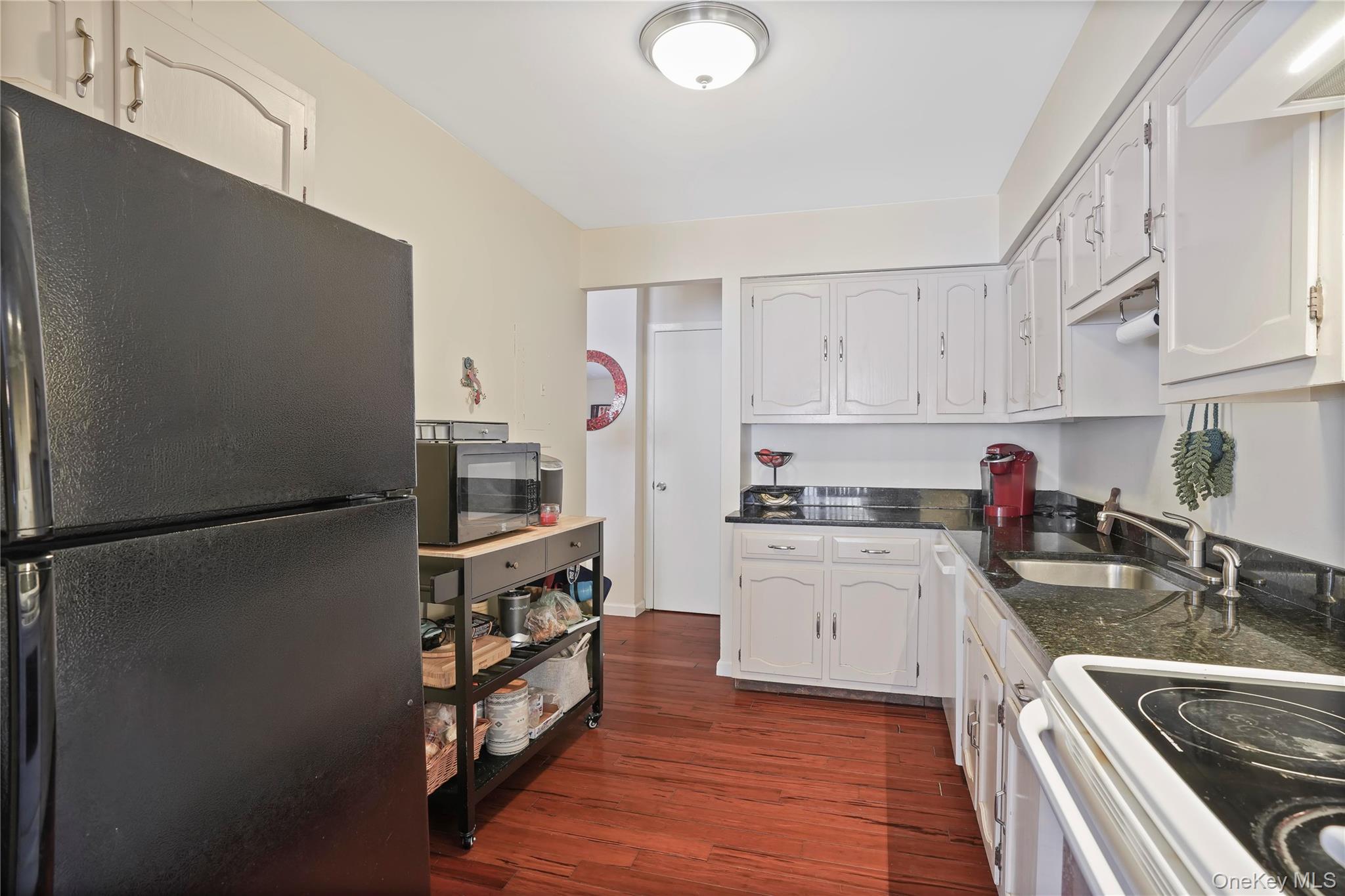 #10 photo, 616 Kemeys Cove, Briarcliff Manor , NY 10562