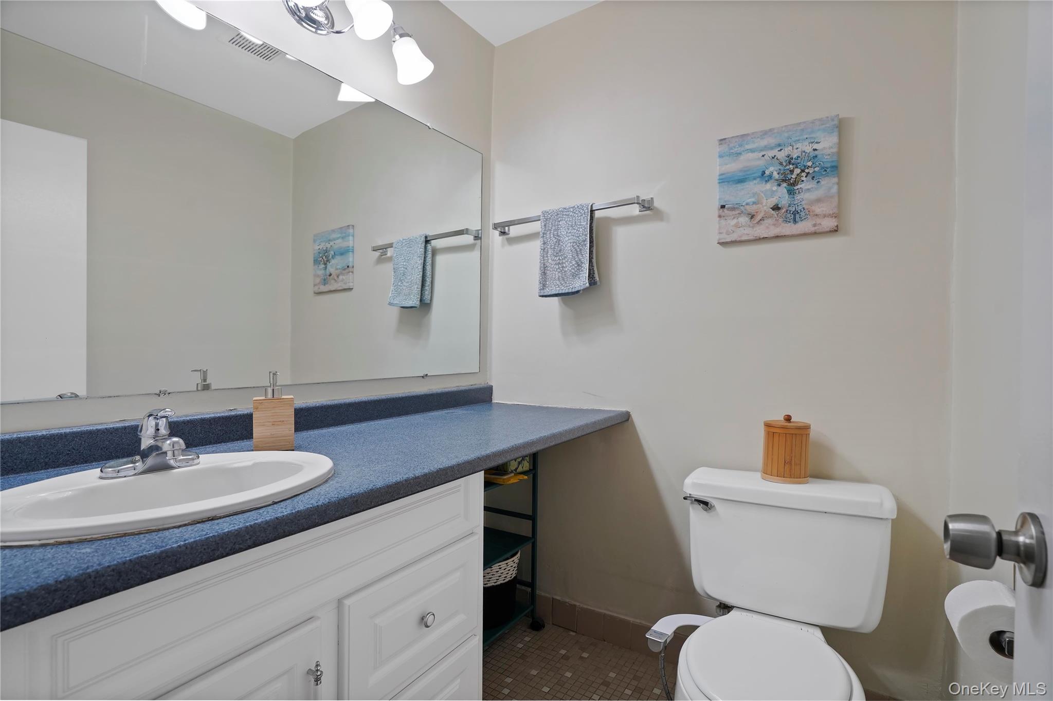 #14 photo, 616 Kemeys Cove, Briarcliff Manor , NY 10562