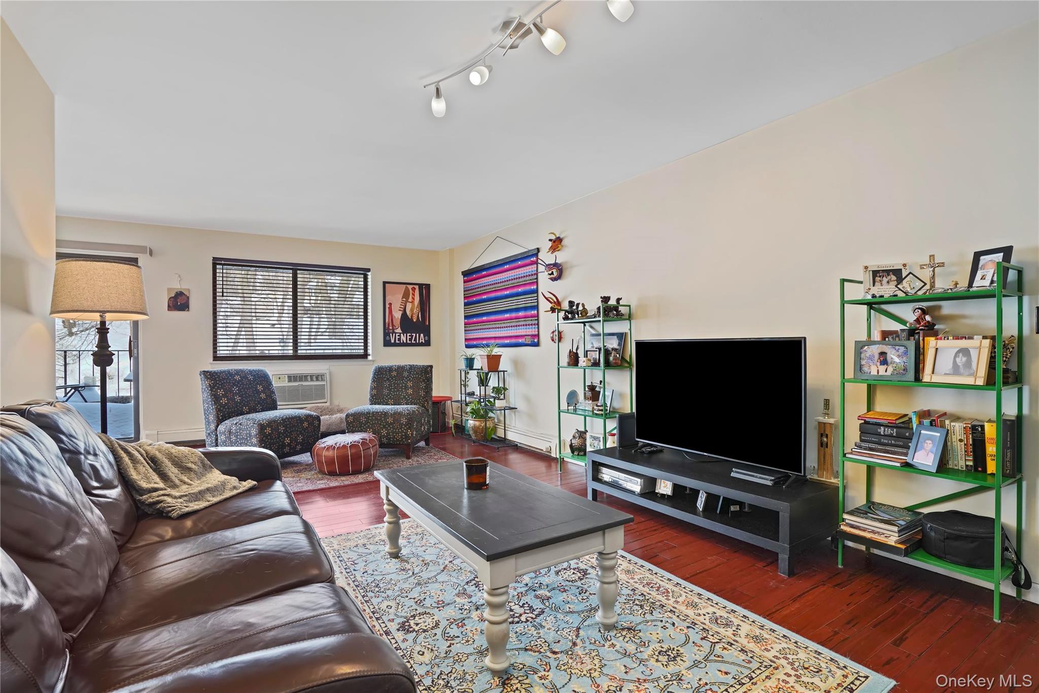 #15 photo, 616 Kemeys Cove, Briarcliff Manor , NY 10562