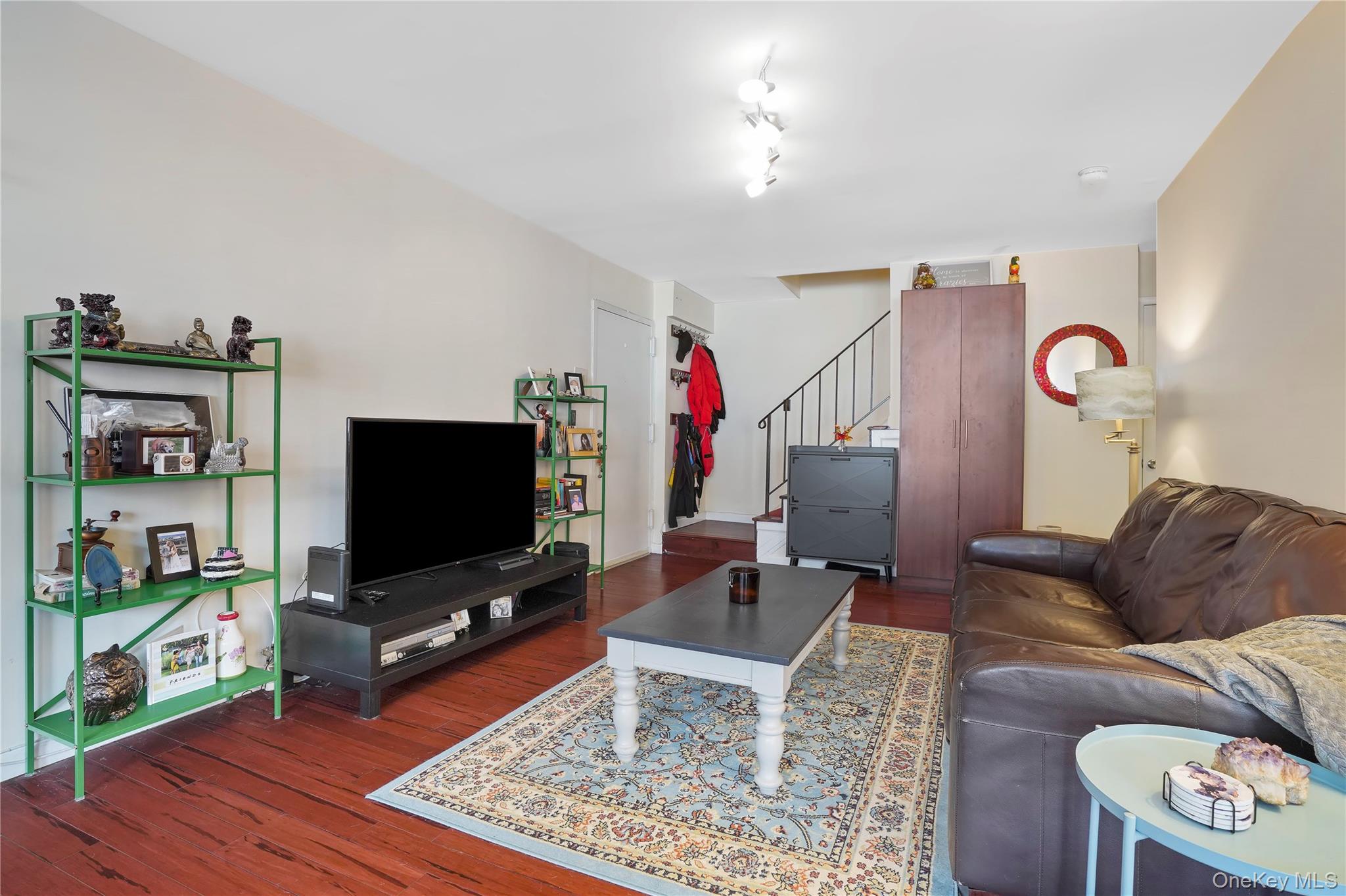 #16 photo, 616 Kemeys Cove, Briarcliff Manor , NY 10562