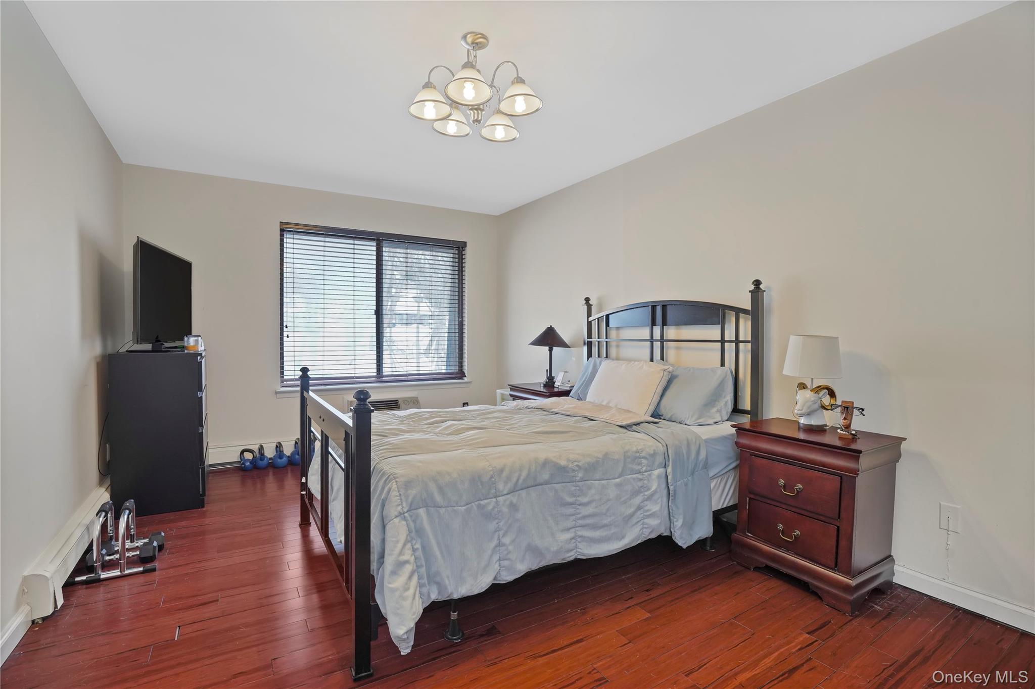 #18 photo, 616 Kemeys Cove, Briarcliff Manor , NY 10562