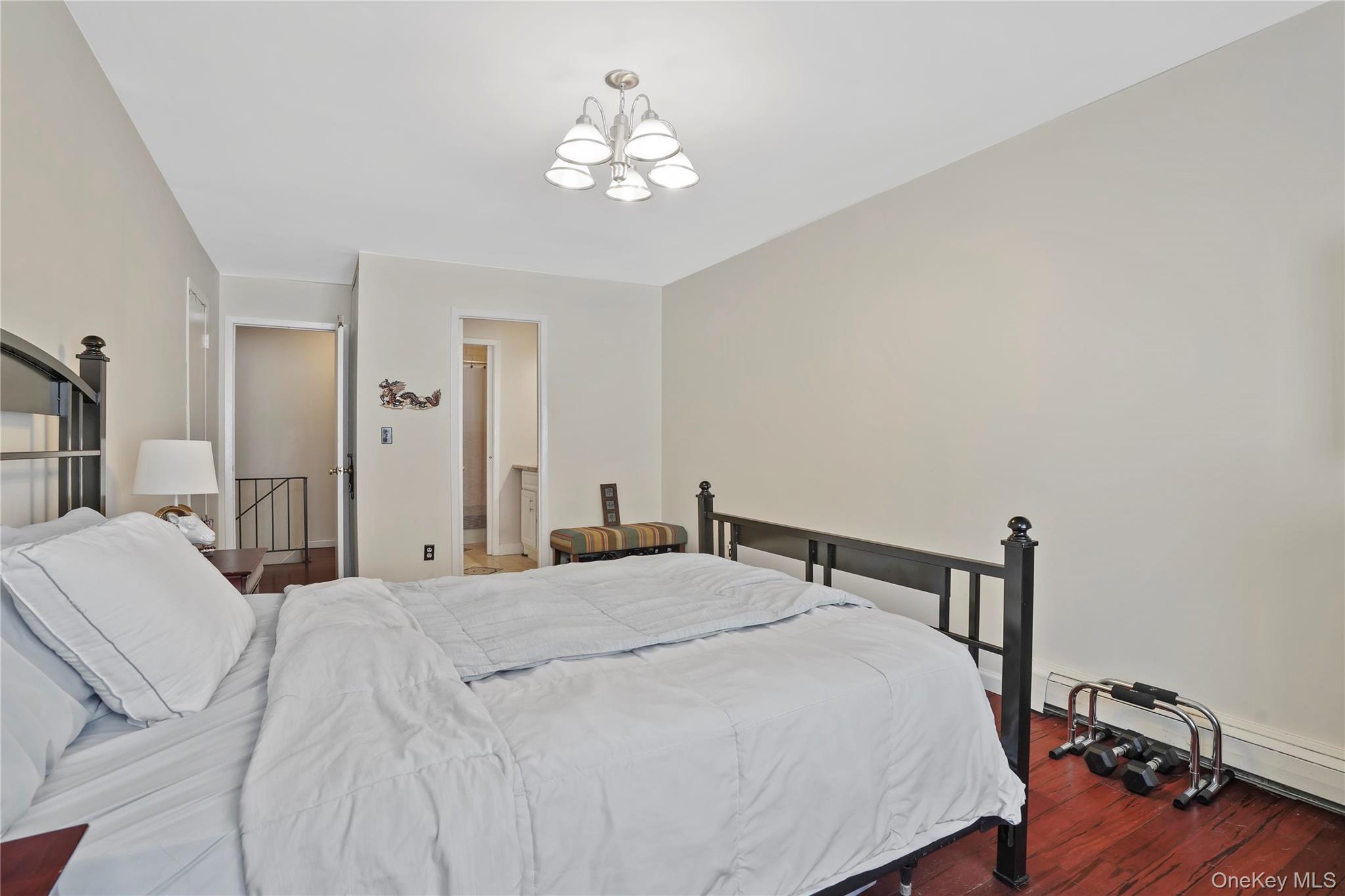 #19 photo, 616 Kemeys Cove, Briarcliff Manor , NY 10562