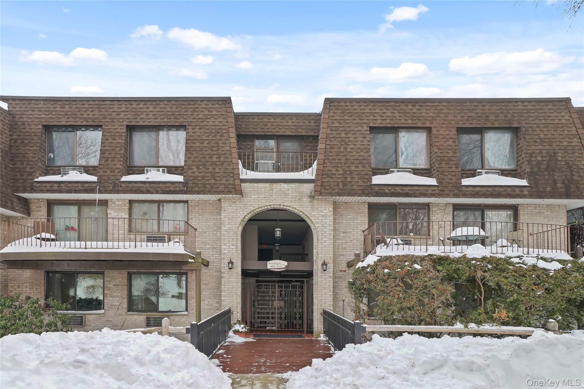 #2 photo, 616 Kemeys Cove, Briarcliff Manor , NY 10562