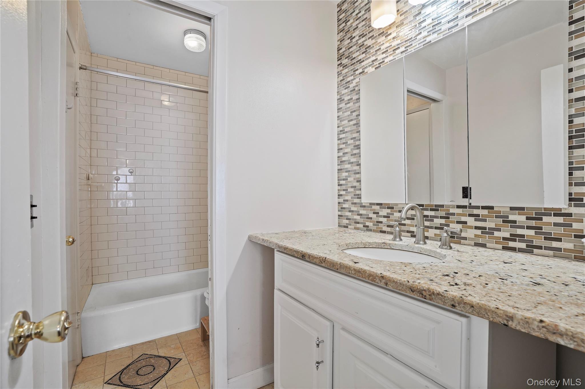 #20 photo, 616 Kemeys Cove, Briarcliff Manor , NY 10562