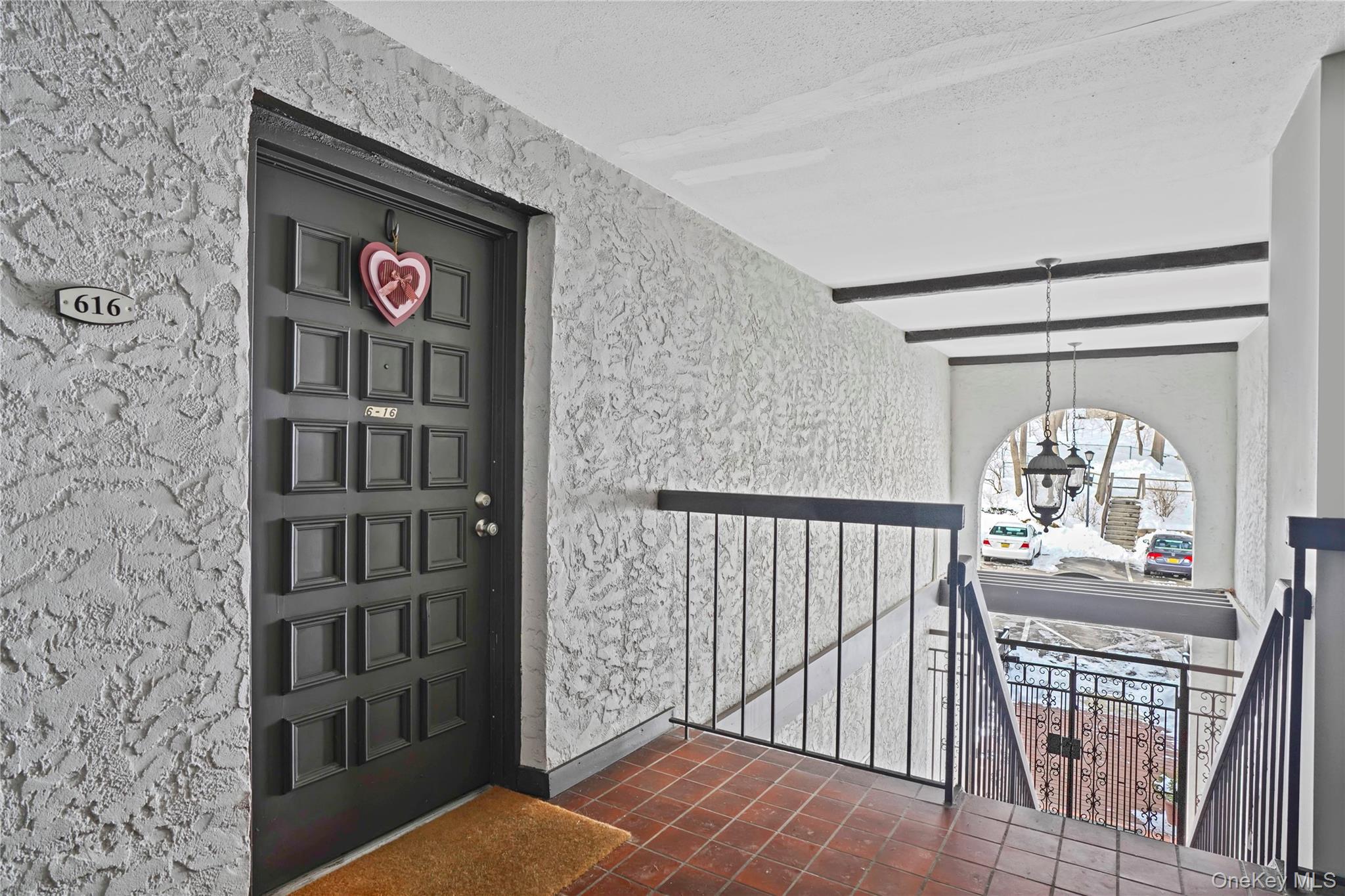 #3 photo, 616 Kemeys Cove, Briarcliff Manor , NY 10562