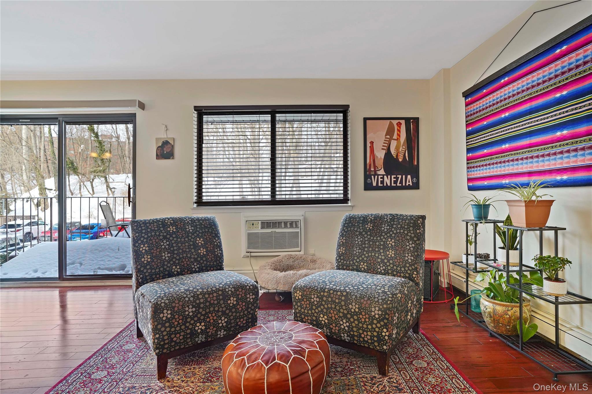 #5 photo, 616 Kemeys Cove, Briarcliff Manor , NY 10562