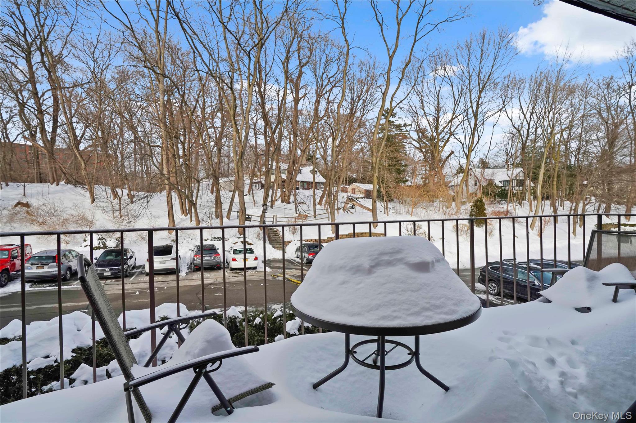 #6 photo, 616 Kemeys Cove, Briarcliff Manor , NY 10562