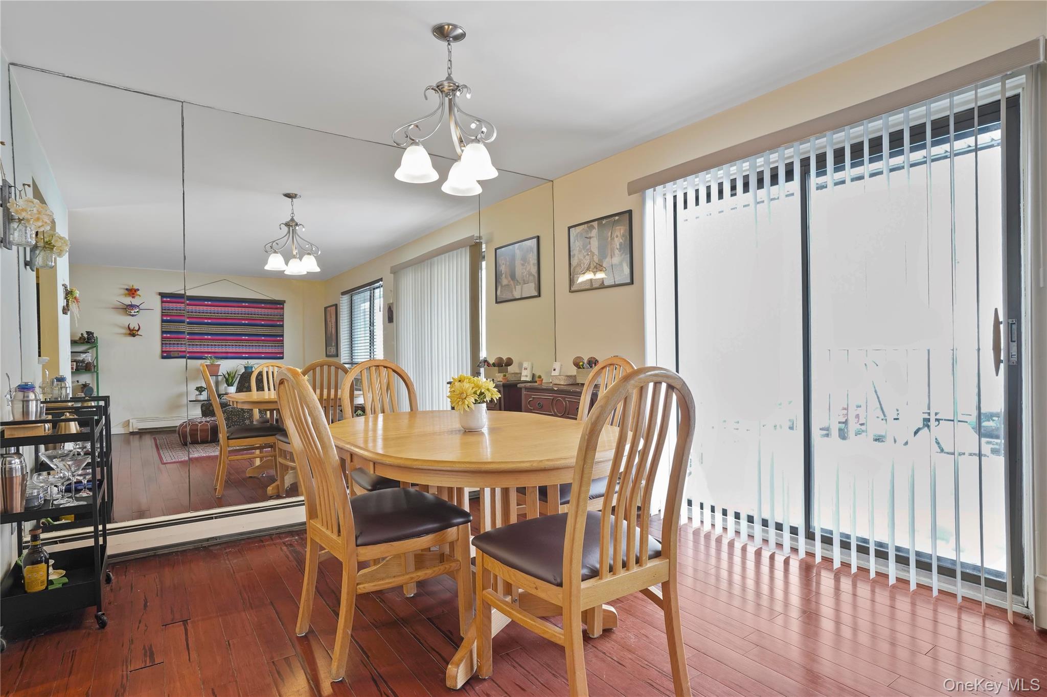 #7 photo, 616 Kemeys Cove, Briarcliff Manor , NY 10562