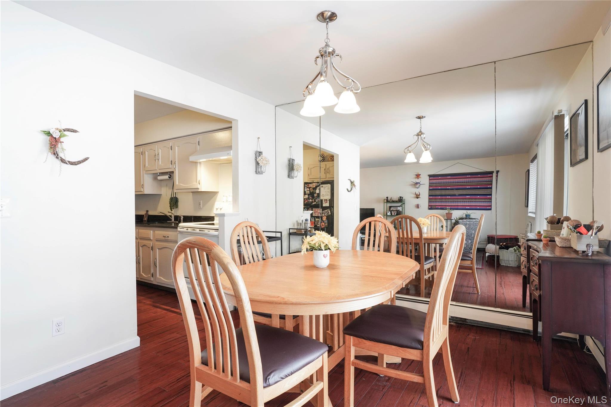 #8 photo, 616 Kemeys Cove, Briarcliff Manor , NY 10562