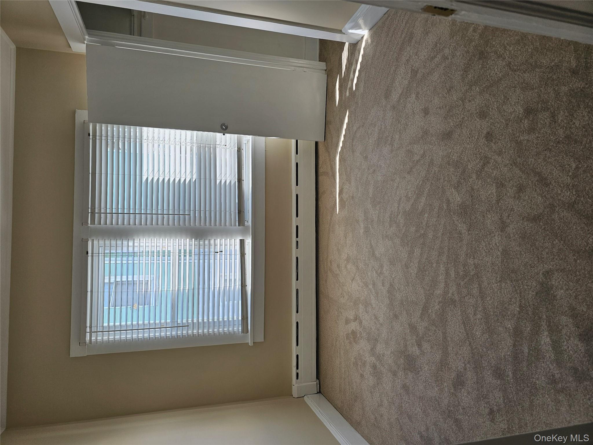 #11 photo, 65 Belmont Avenue, Yonkers , NY 10704