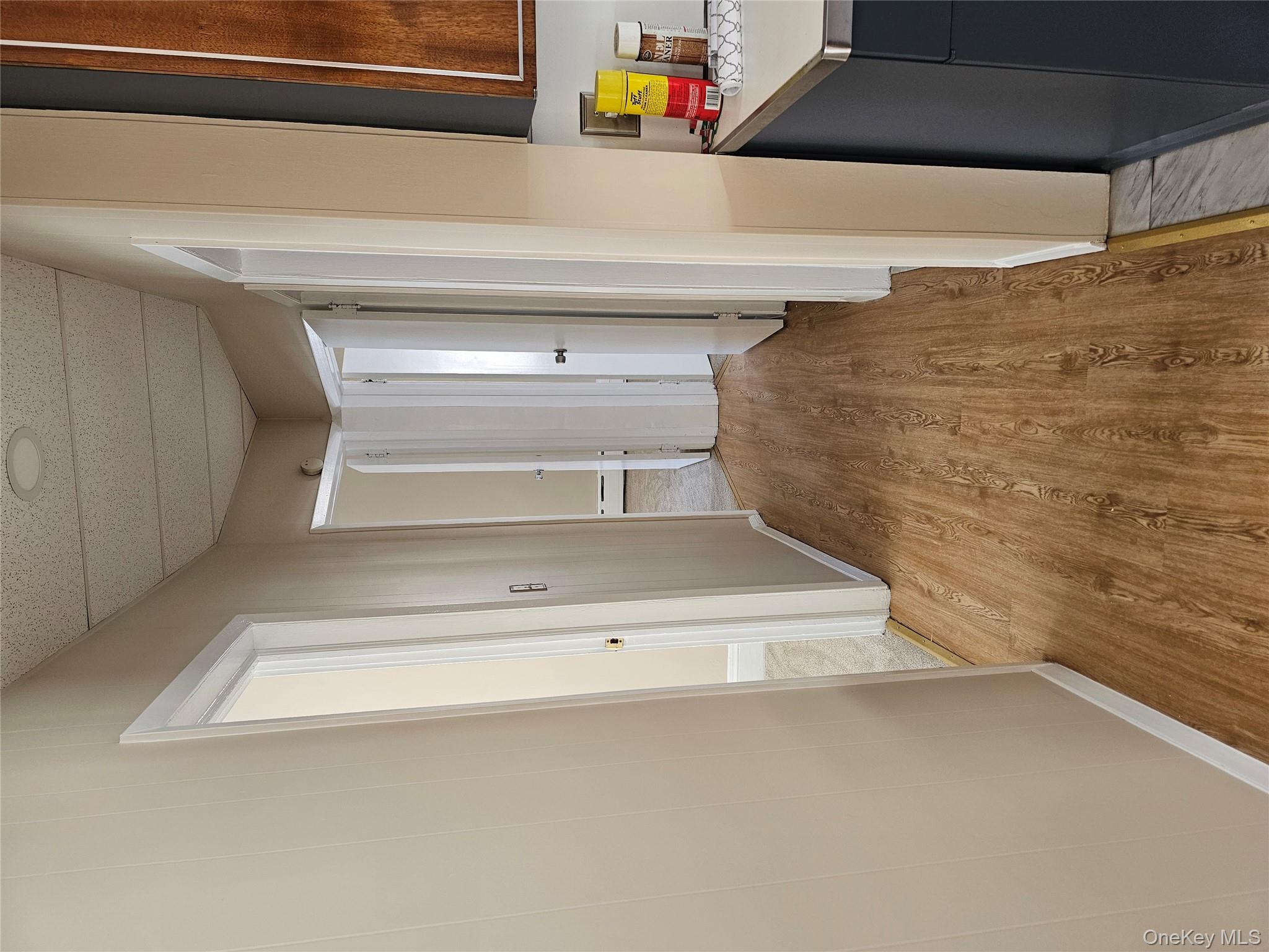 #14 photo, 65 Belmont Avenue, Yonkers , NY 10704