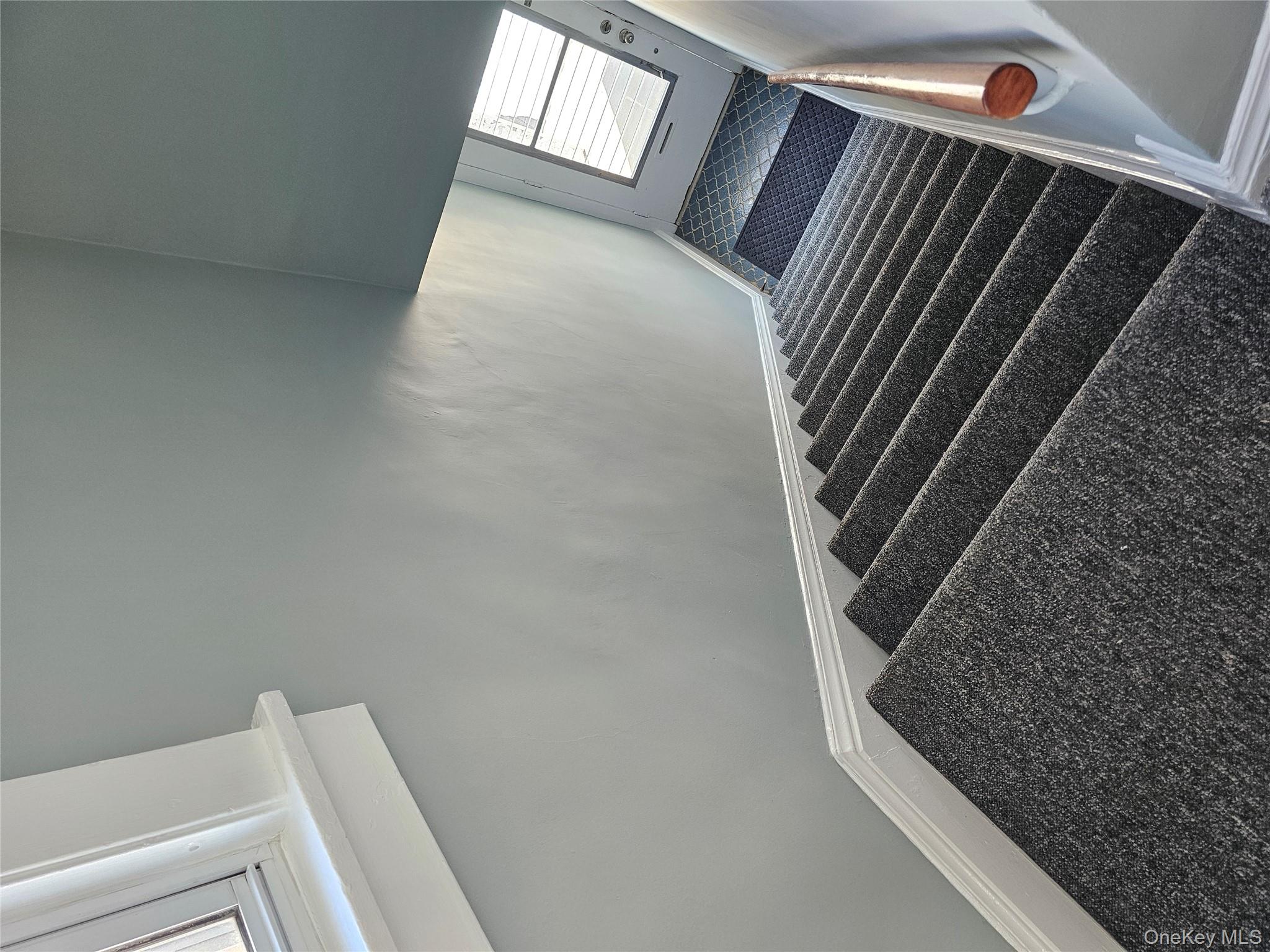 #2 photo, 65 Belmont Avenue, Yonkers , NY 10704