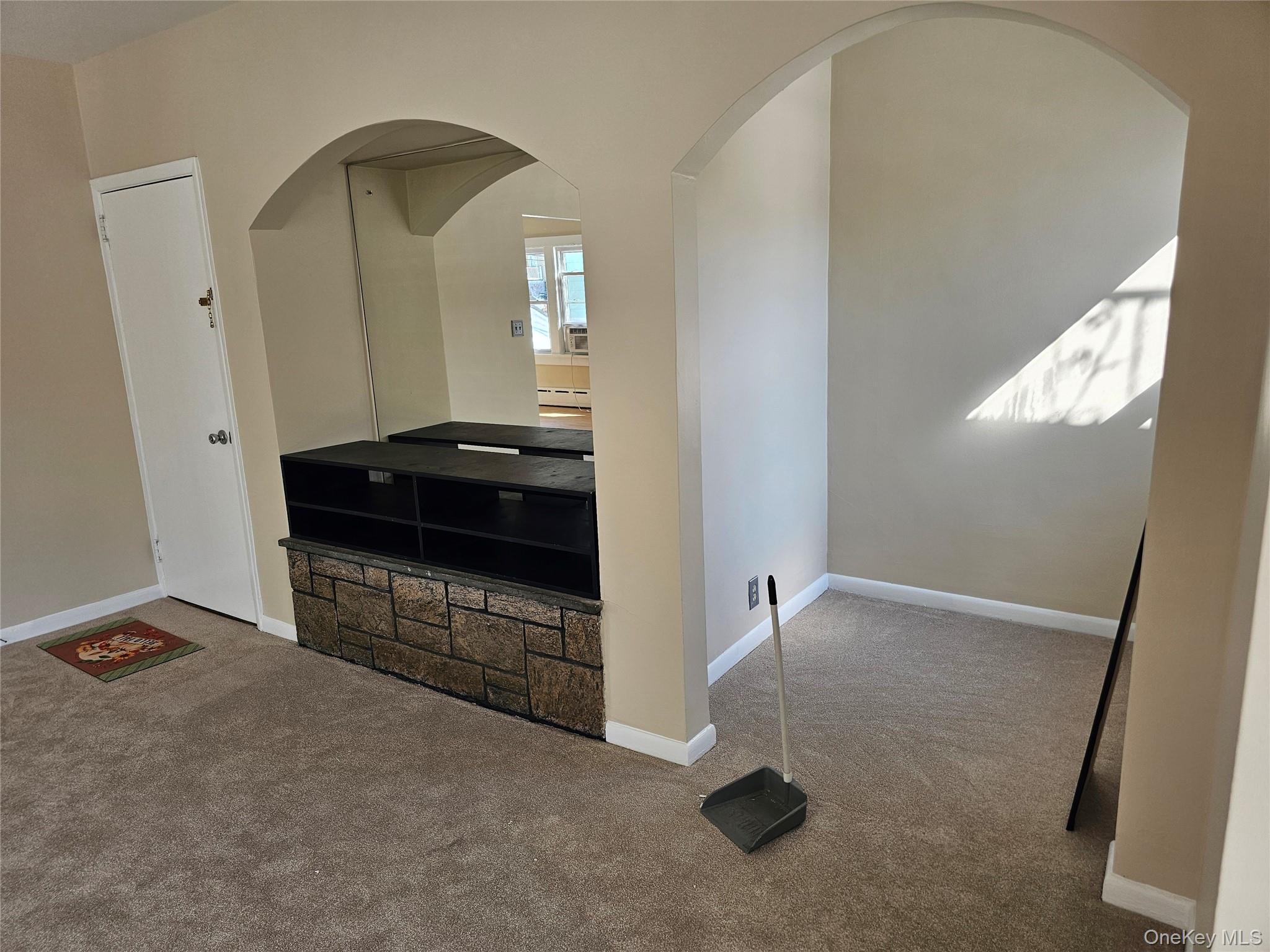 #7 photo, 65 Belmont Avenue, Yonkers , NY 10704