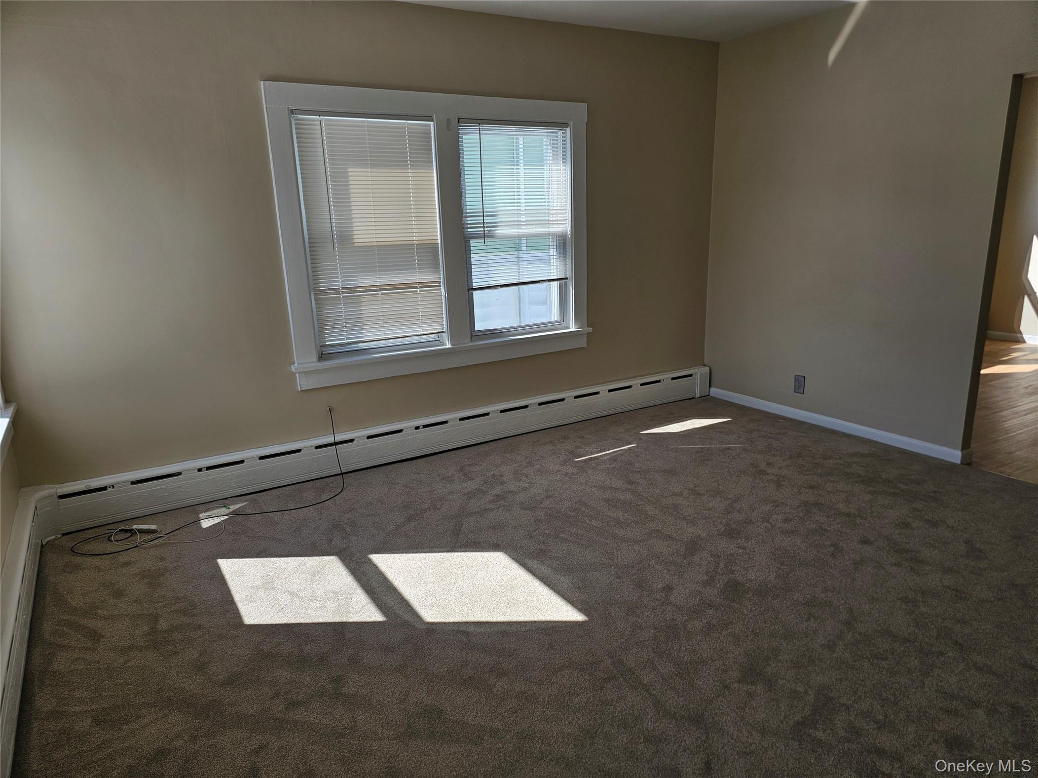 #8 photo, 65 Belmont Avenue, Yonkers , NY 10704