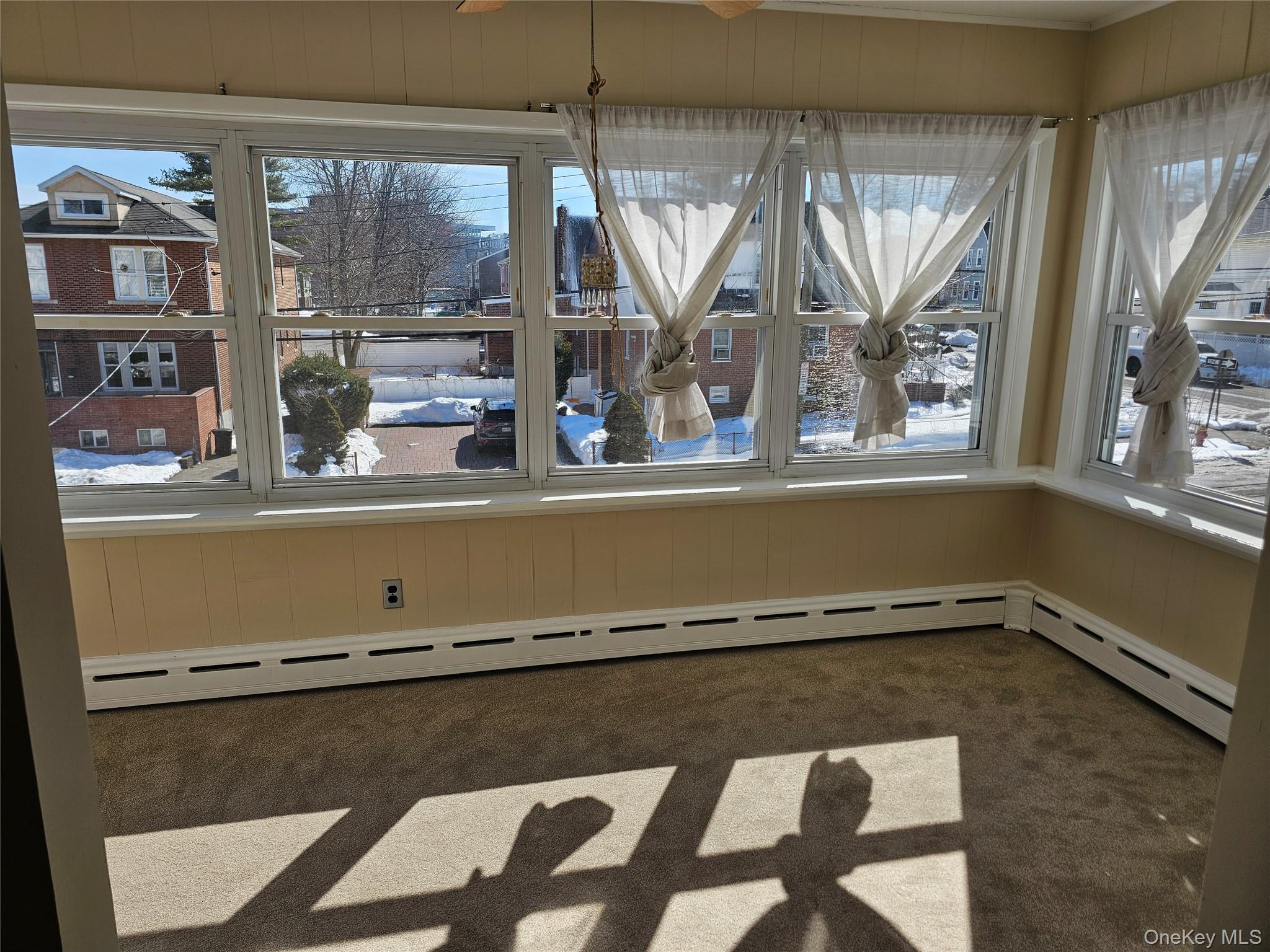 #9 photo, 65 Belmont Avenue, Yonkers , NY 10704