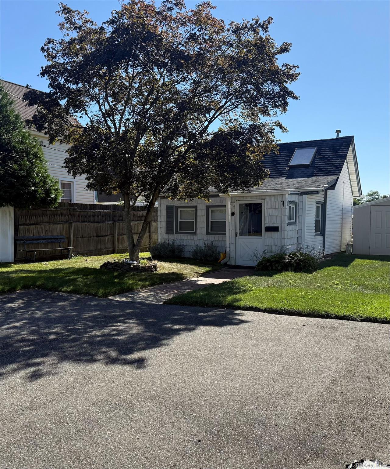 #1 photo, Sayville, सफ़ोक काउंटी Sayville , NY 11782