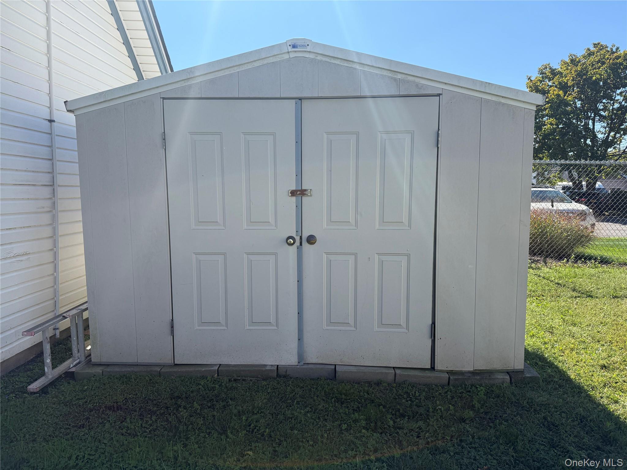 #14 photo, Sayville, सफ़ोक काउंटी Sayville , NY 11782