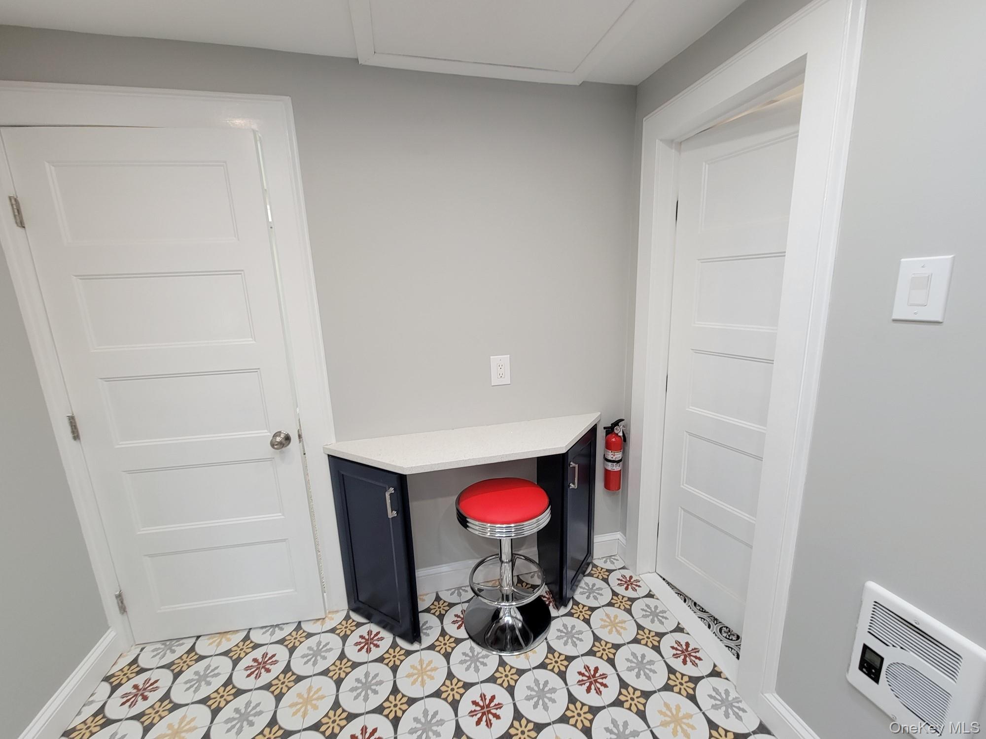 #5 photo, Sayville, सफ़ोक काउंटी Sayville , NY 11782