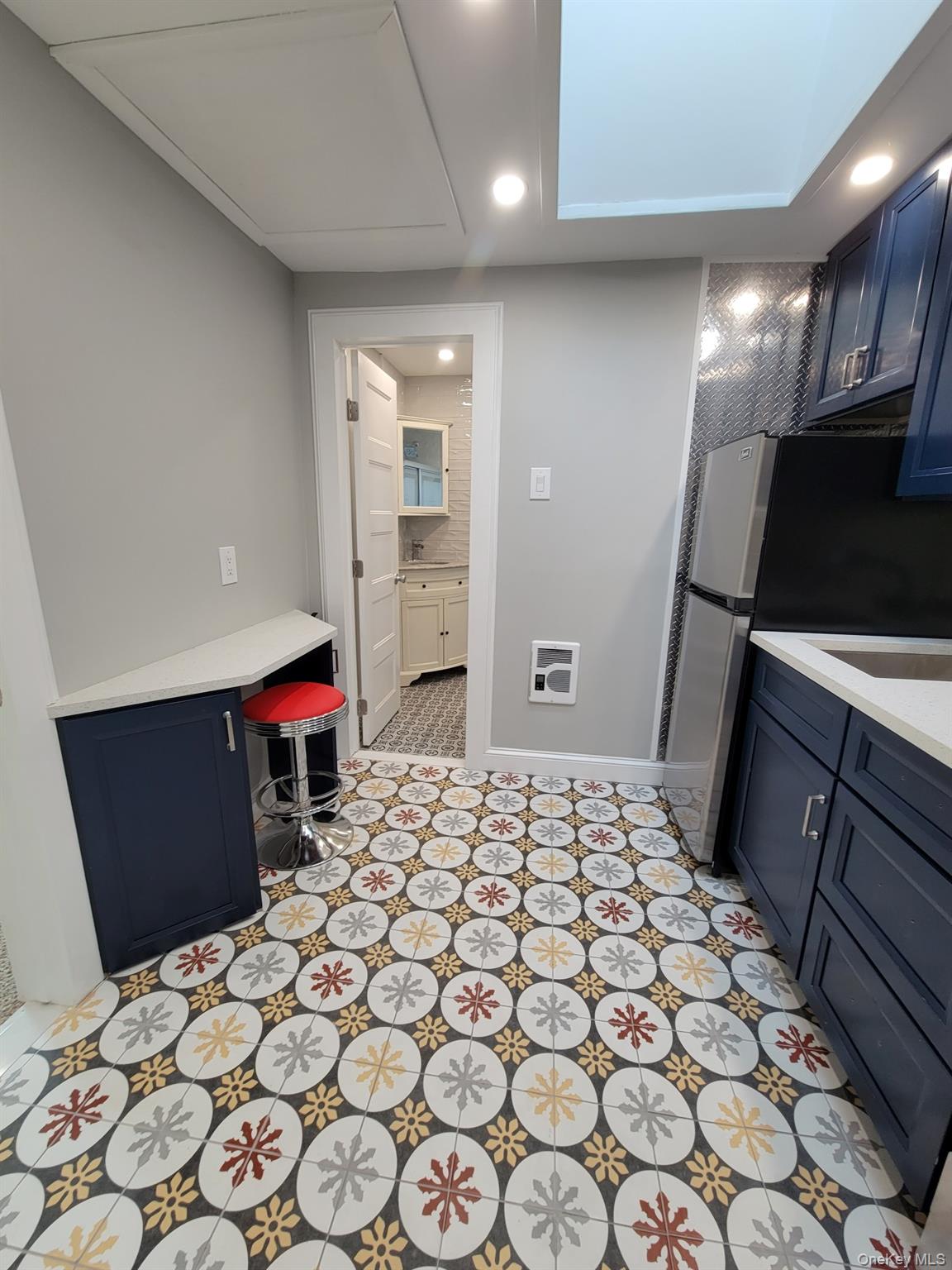 #6 photo, Sayville, सफ़ोक काउंटी Sayville , NY 11782