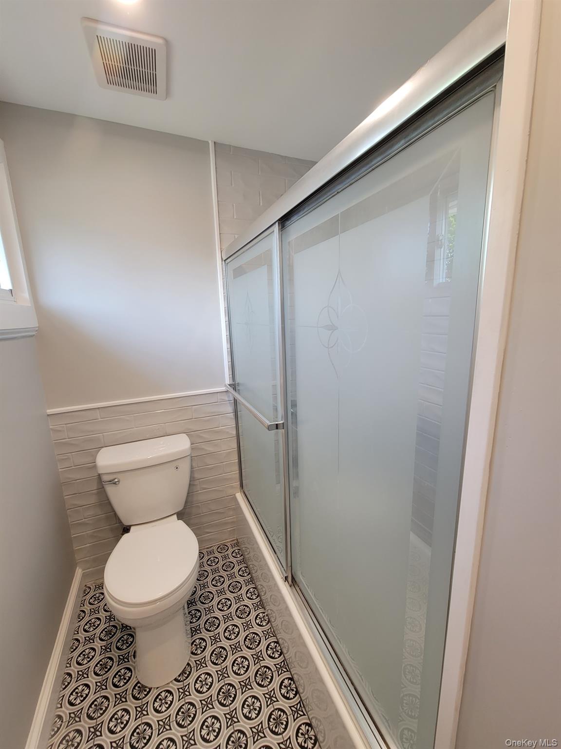 #9 photo, Sayville, सफ़ोक काउंटी Sayville , NY 11782