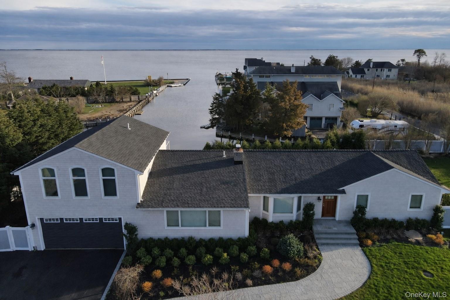 #1 photo, 18 Matilda Court, Bayport , NY 11705