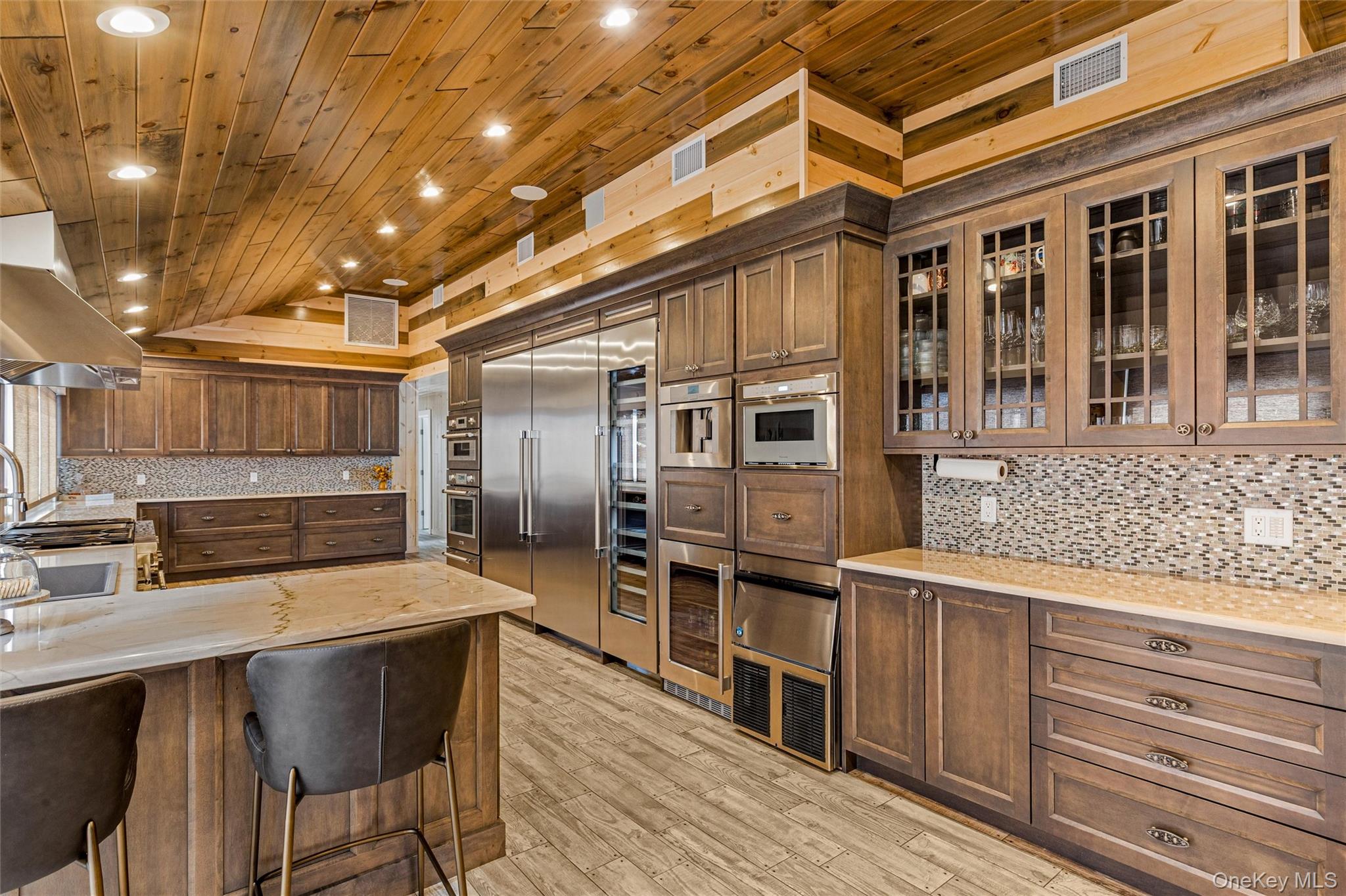 #10 photo, 18 Matilda Court, Bayport , NY 11705